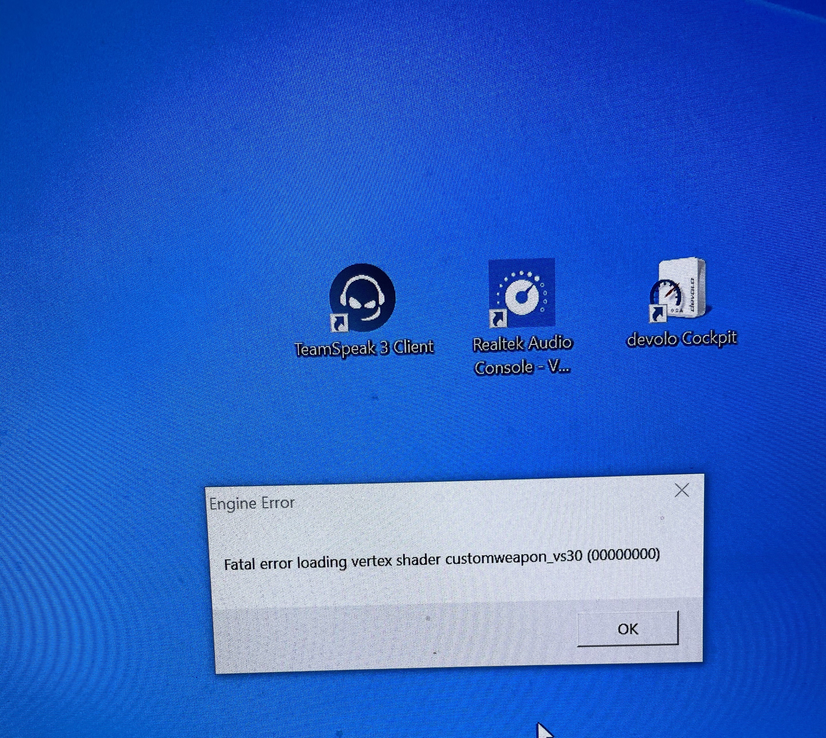 Foto 19.02.20, 19 32 27.jpg