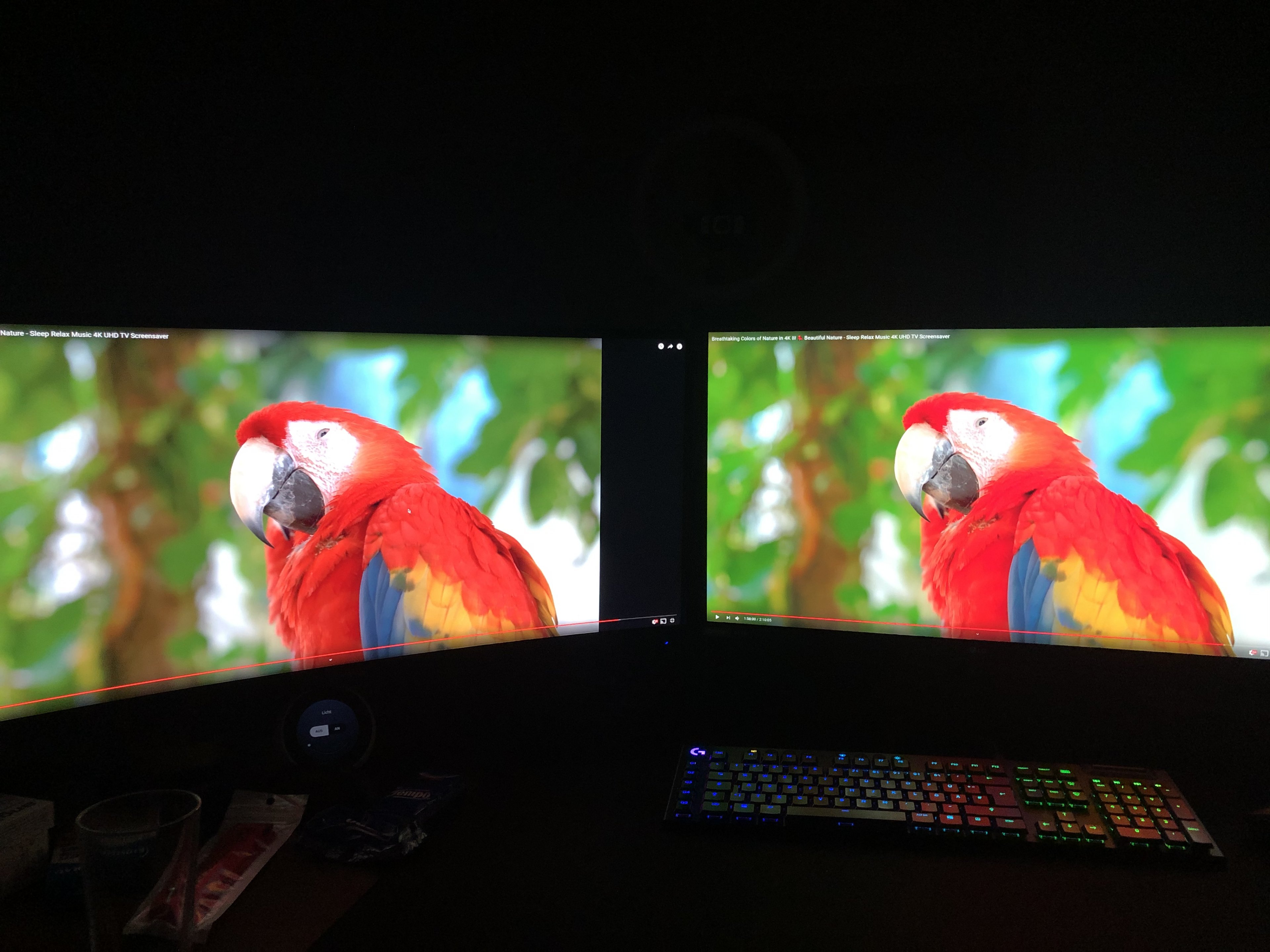 Foto 19.11.19, 17 29 07.jpg