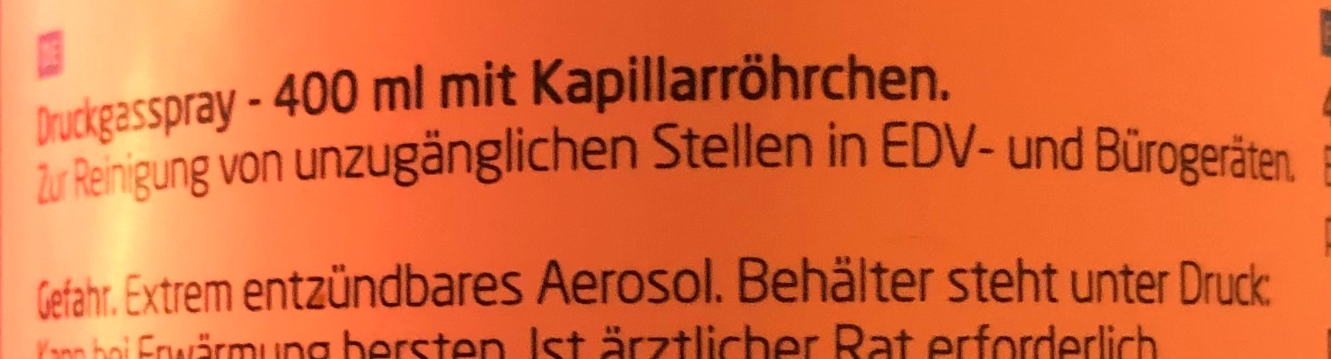 Foto 20.02.21, 13 20 08.jpg