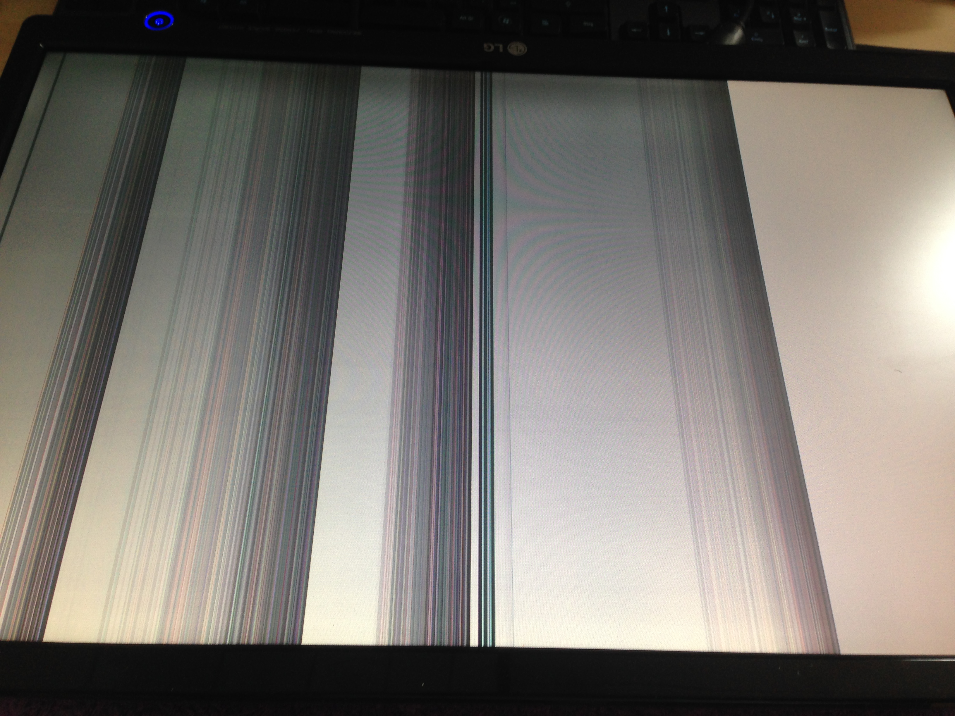 Foto 20.05.18, 14 15 54.jpg