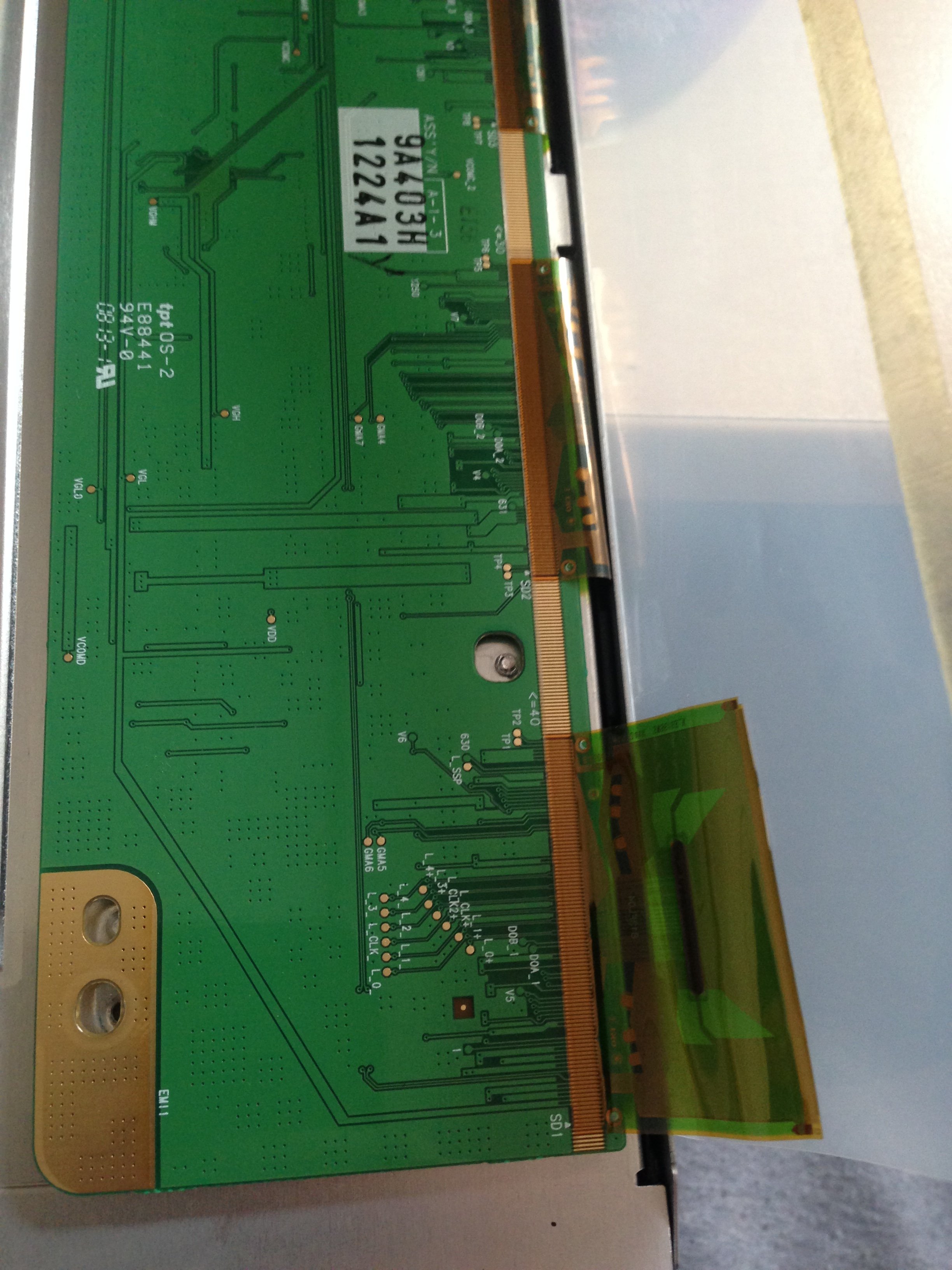 Foto 20.05.18, 14 20 50.jpg