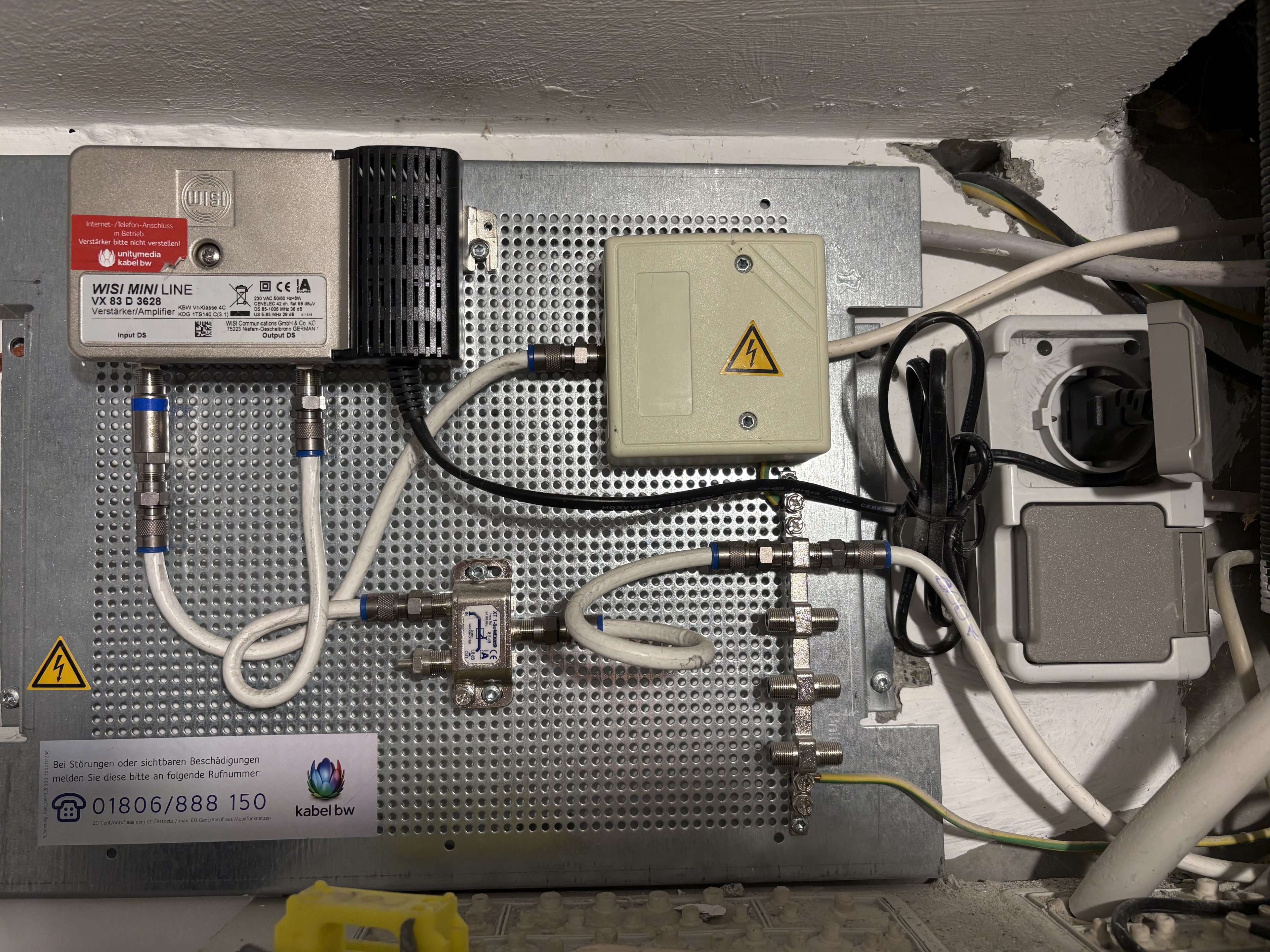 Foto 20.12.25, 12 55 22.jpg