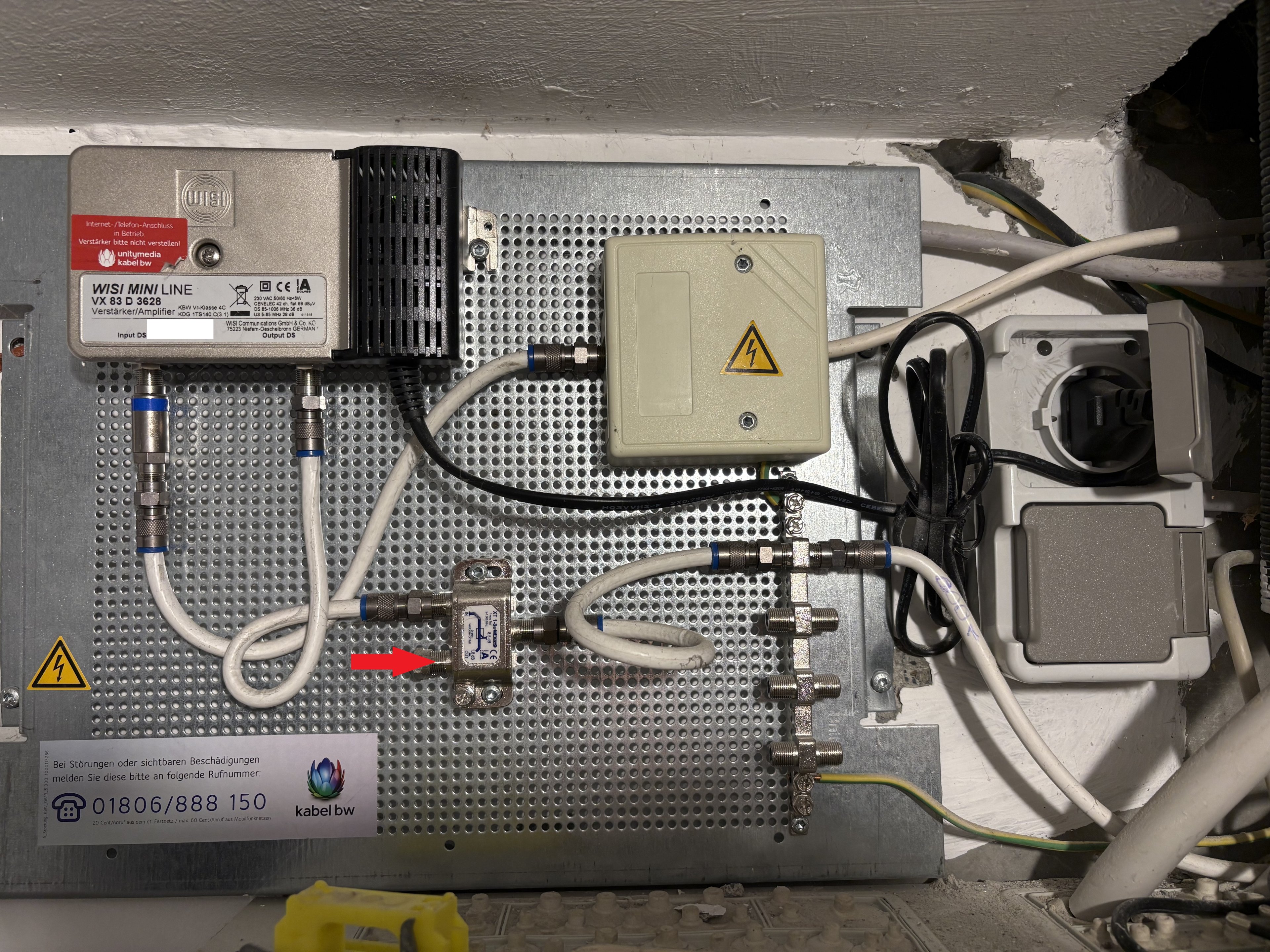 Foto 20.12.25, 12 55 22.jpg