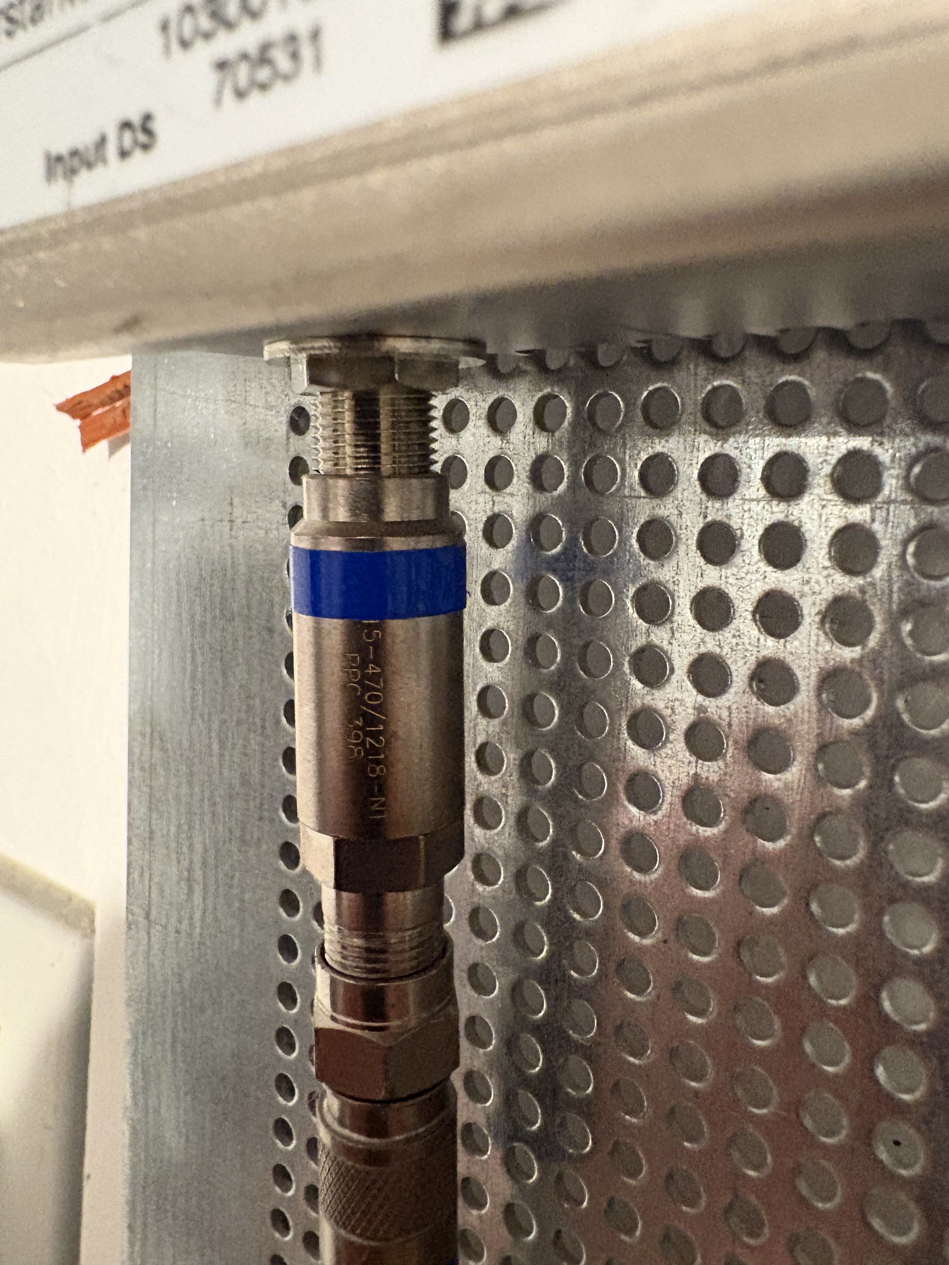 Foto 20.12.25, 12 55 41.jpg