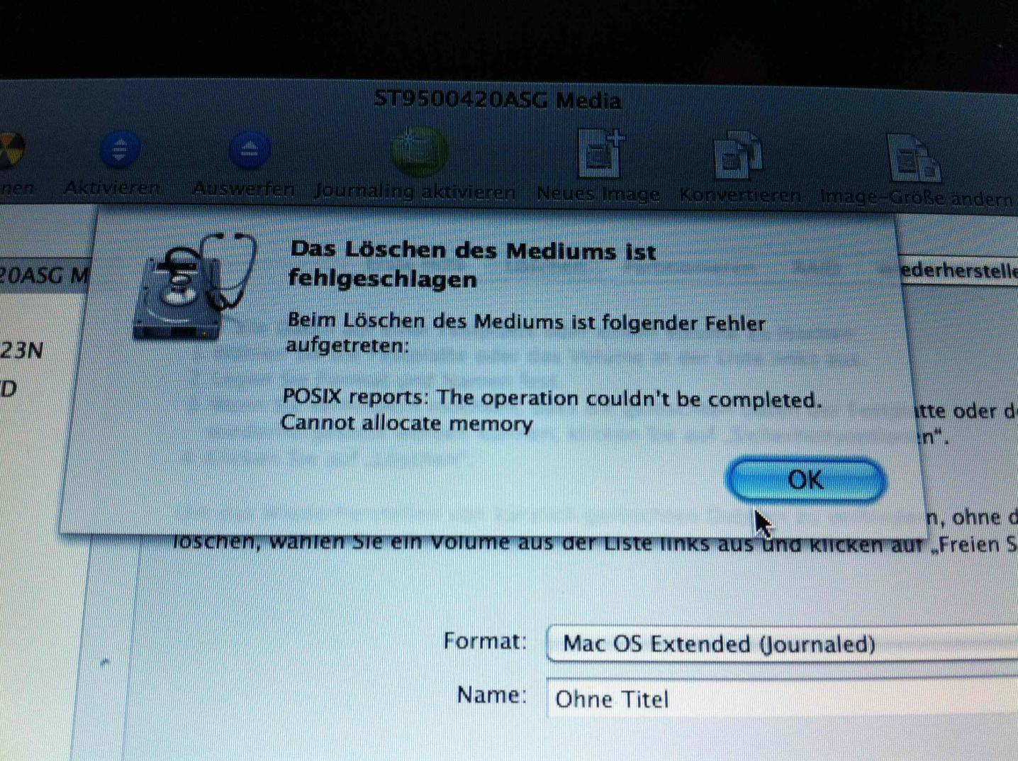 foto-21-05-2011-17-18-30-jpg.233584