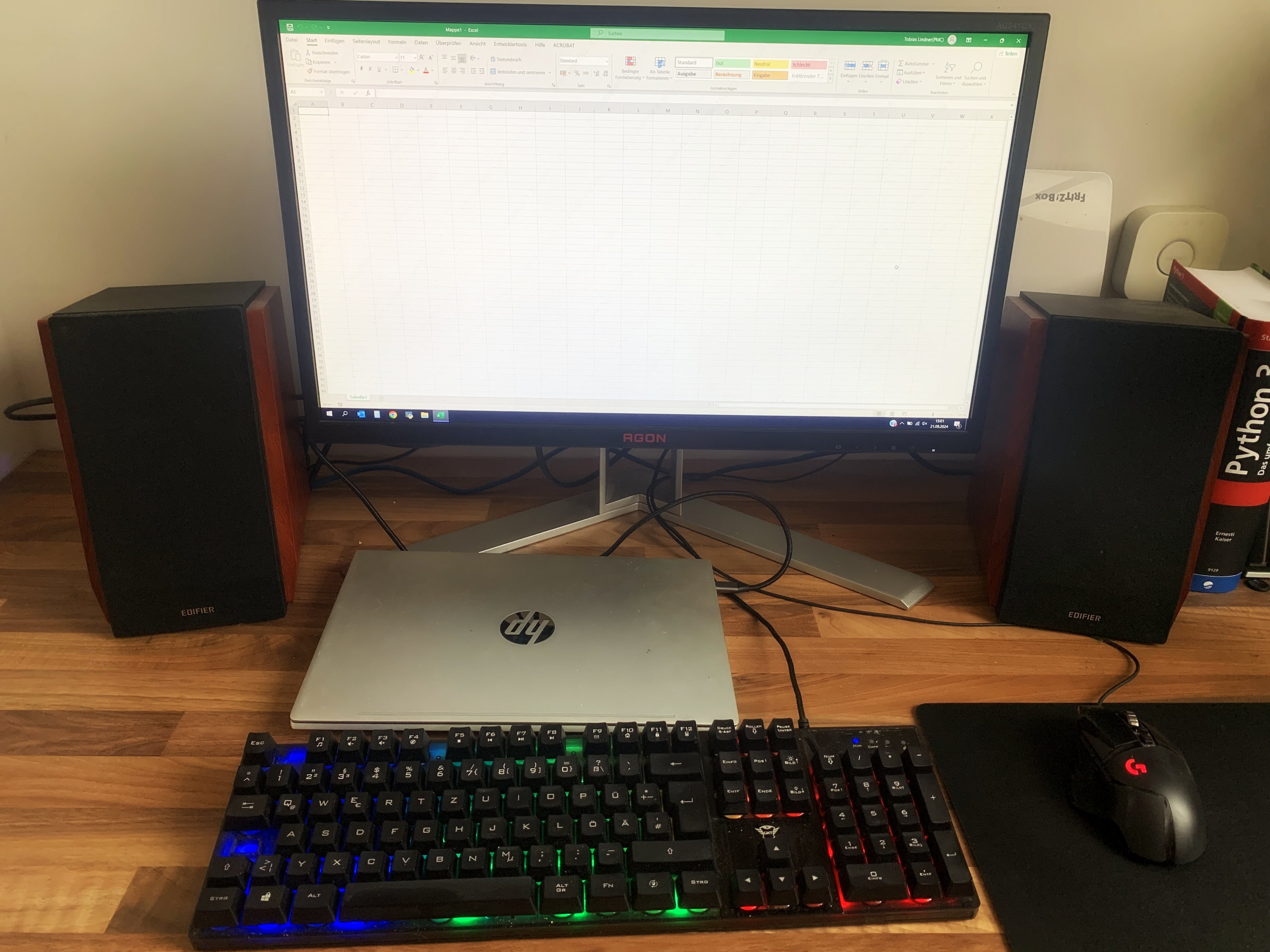 Foto 21.09.24, 15 01 47.jpg