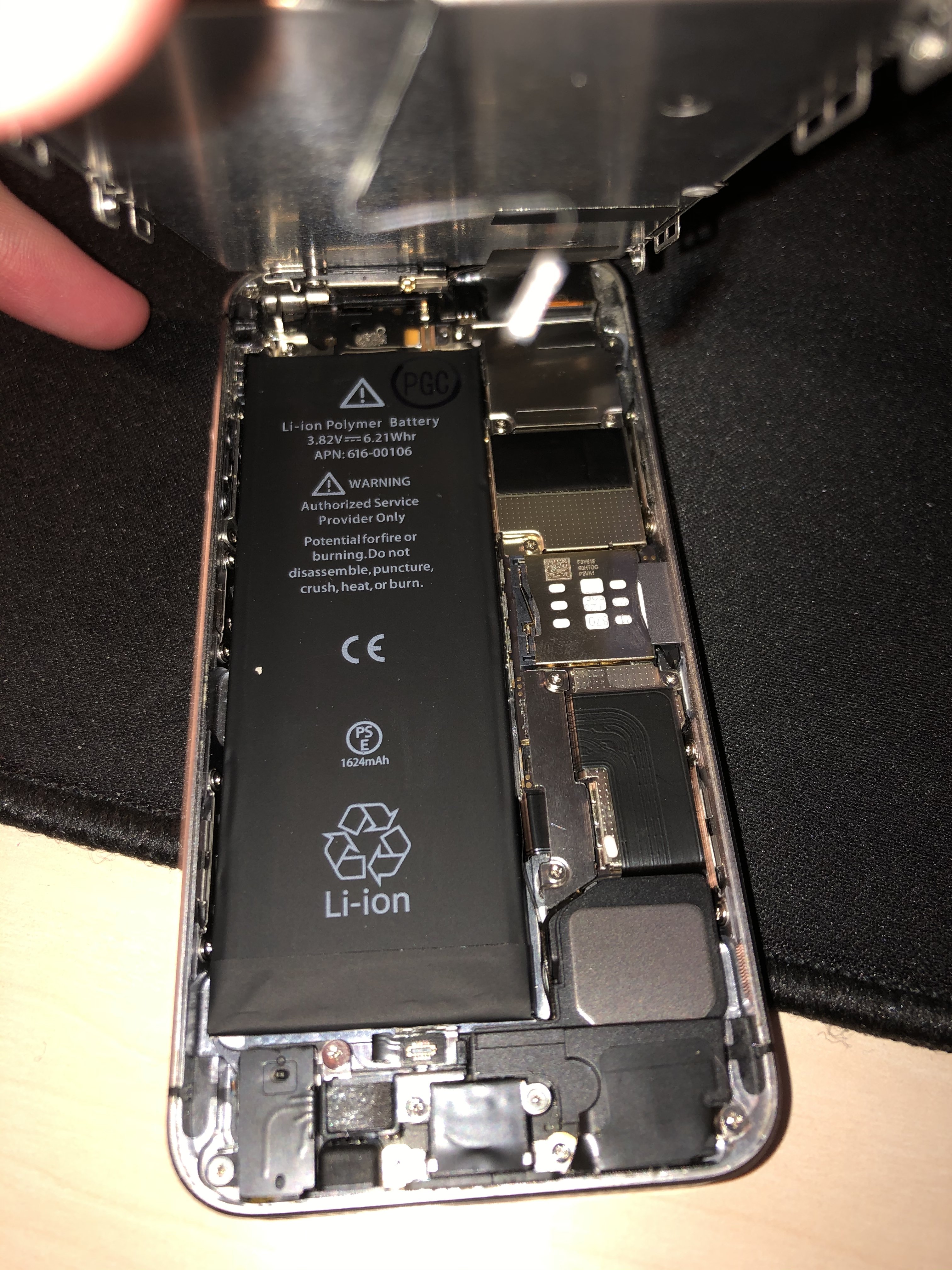 Foto 21.11.19, 09 02 32.jpg