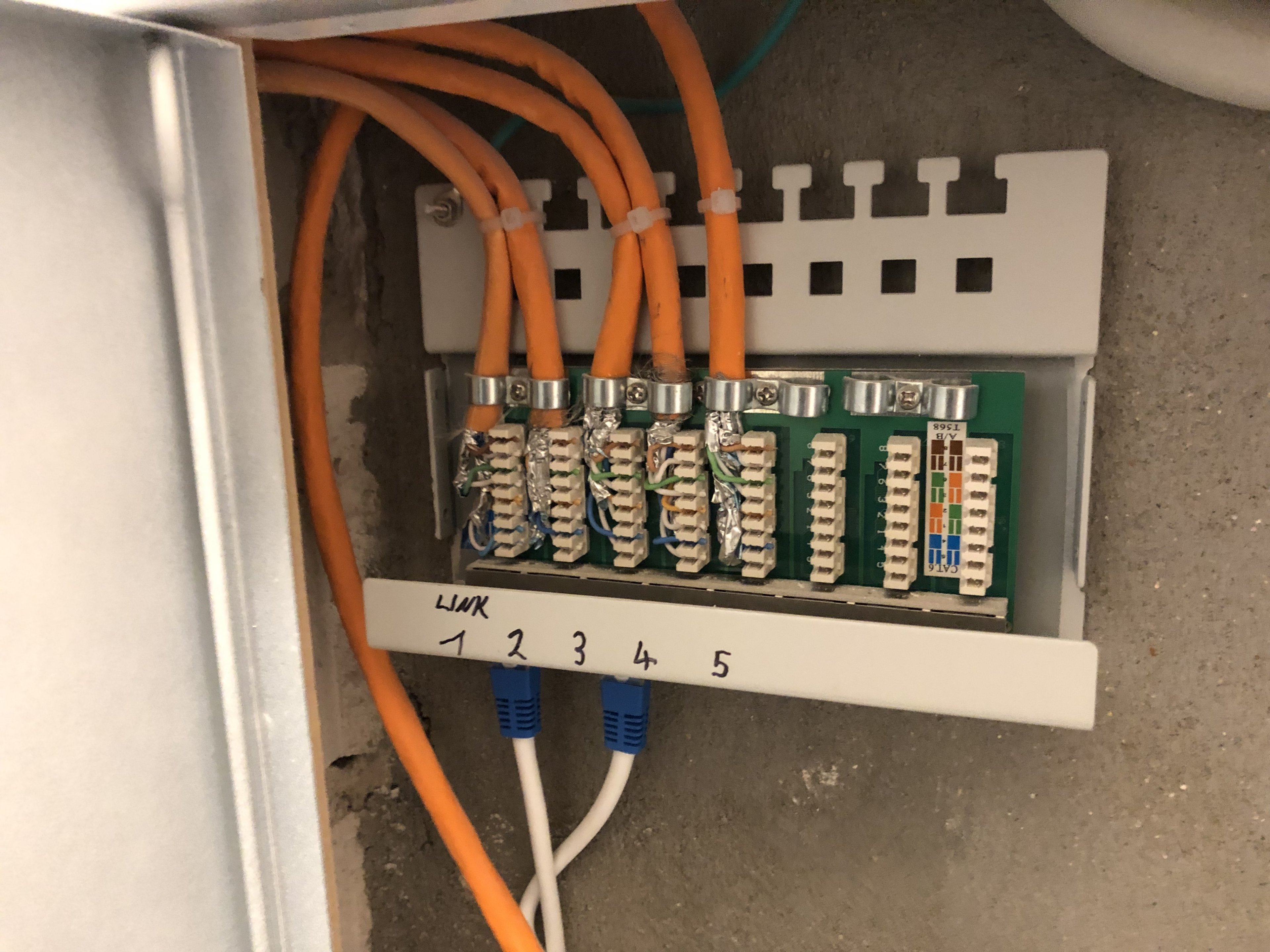 Foto 22.01.19, 18 38 58.jpg