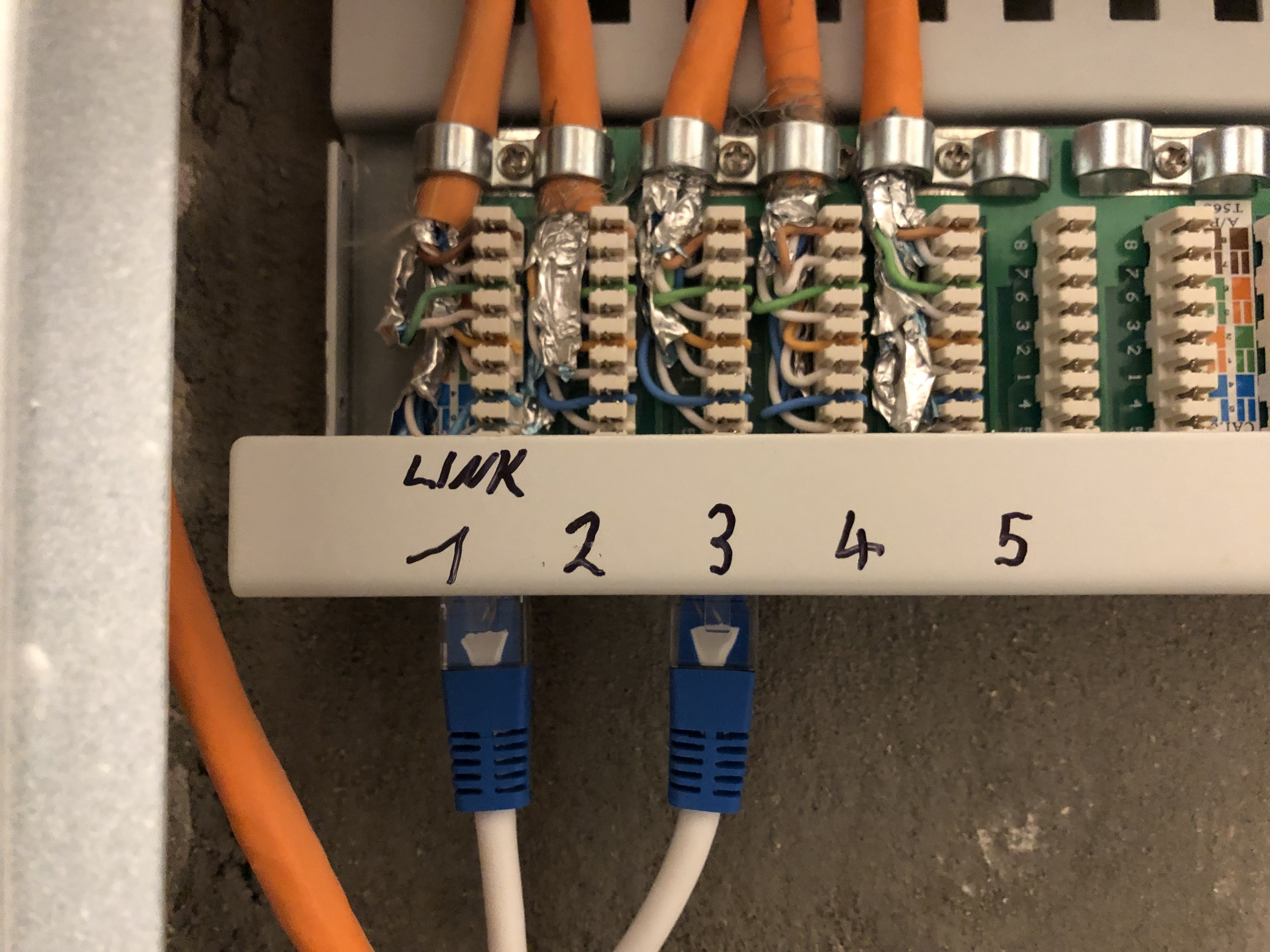 Foto 22.01.19, 18 39 04.jpg