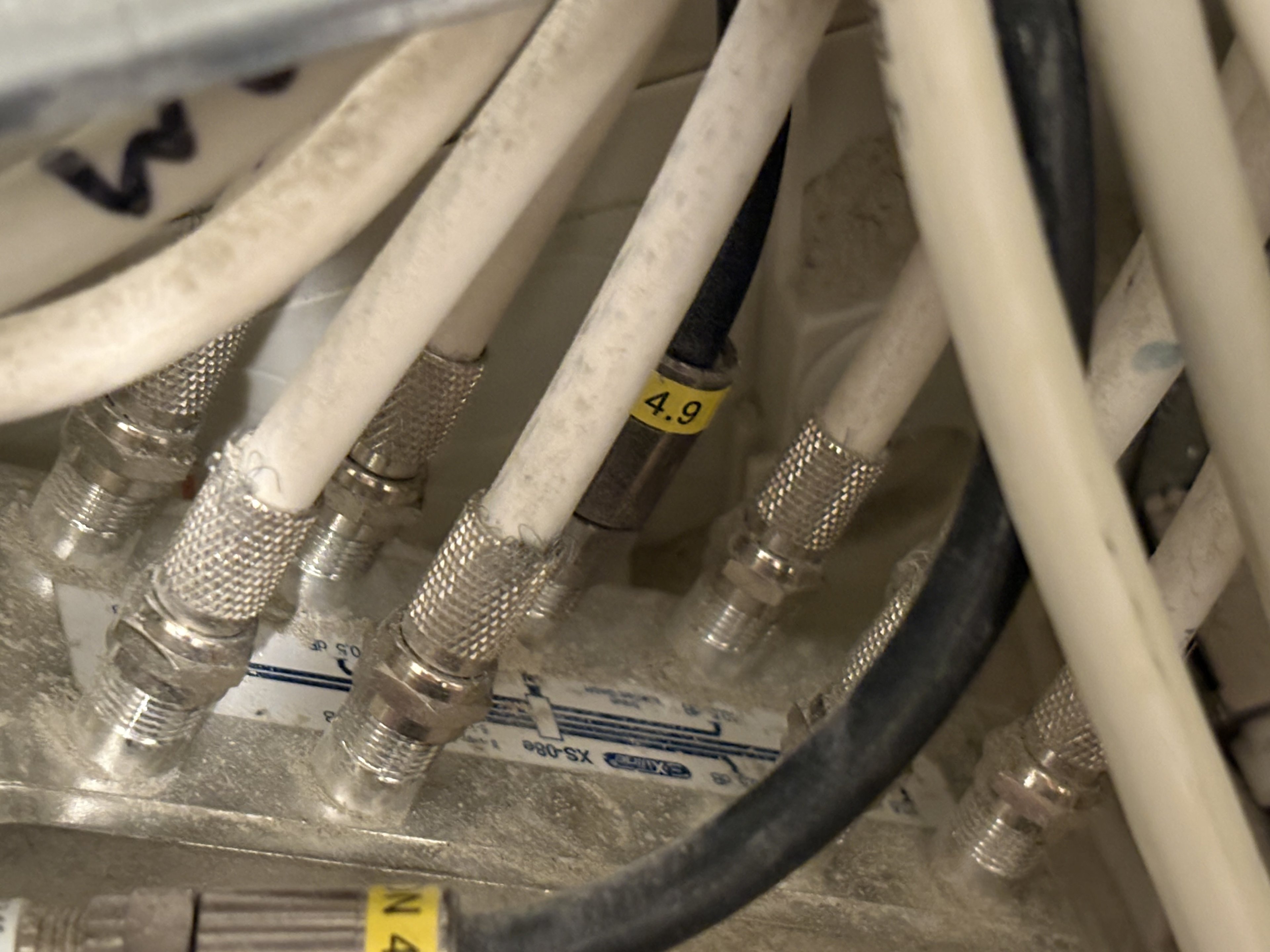 Foto 22.12.25, 11 20 38.jpg