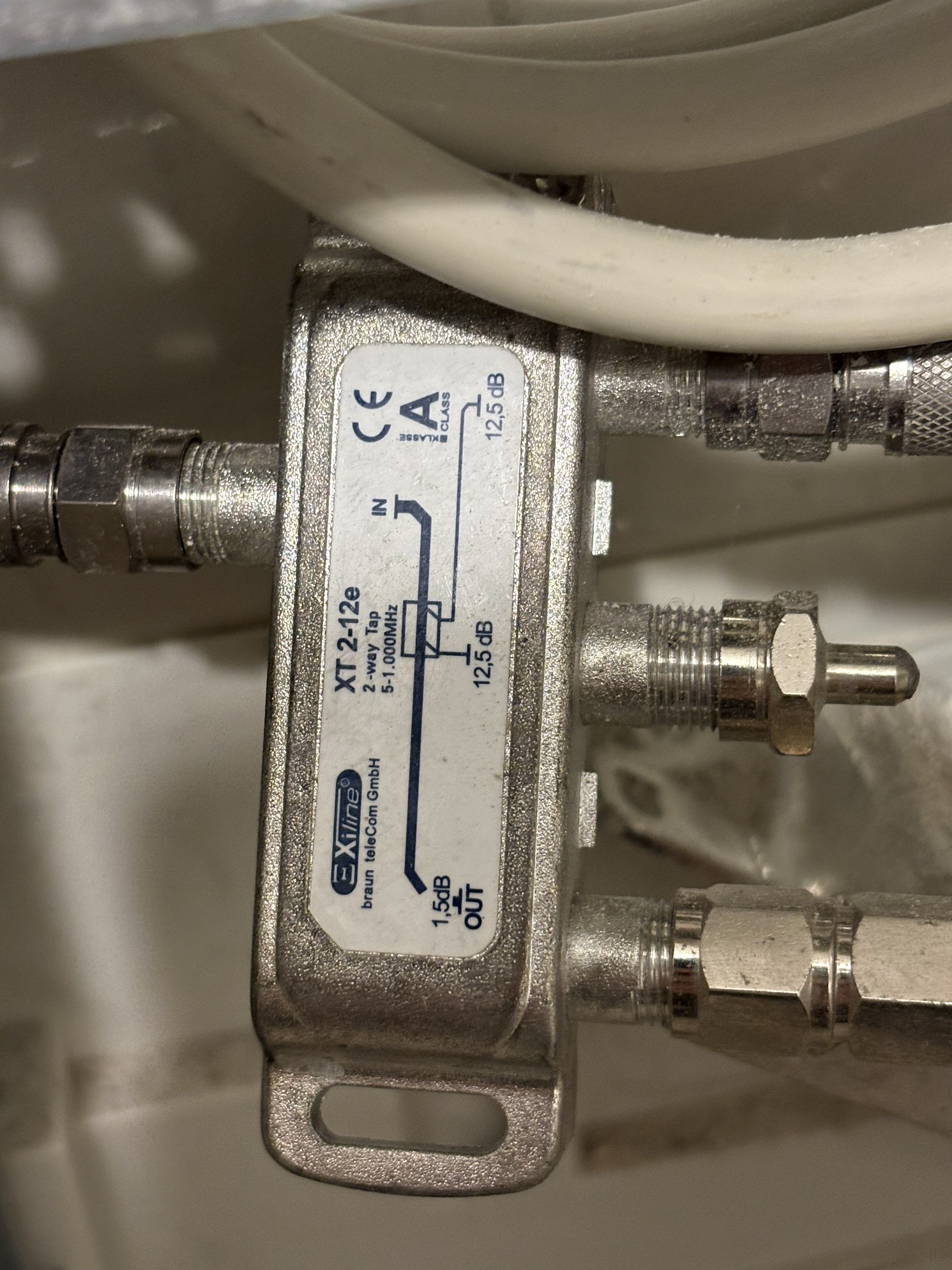 Foto 22.12.25, 11 20 46.jpg