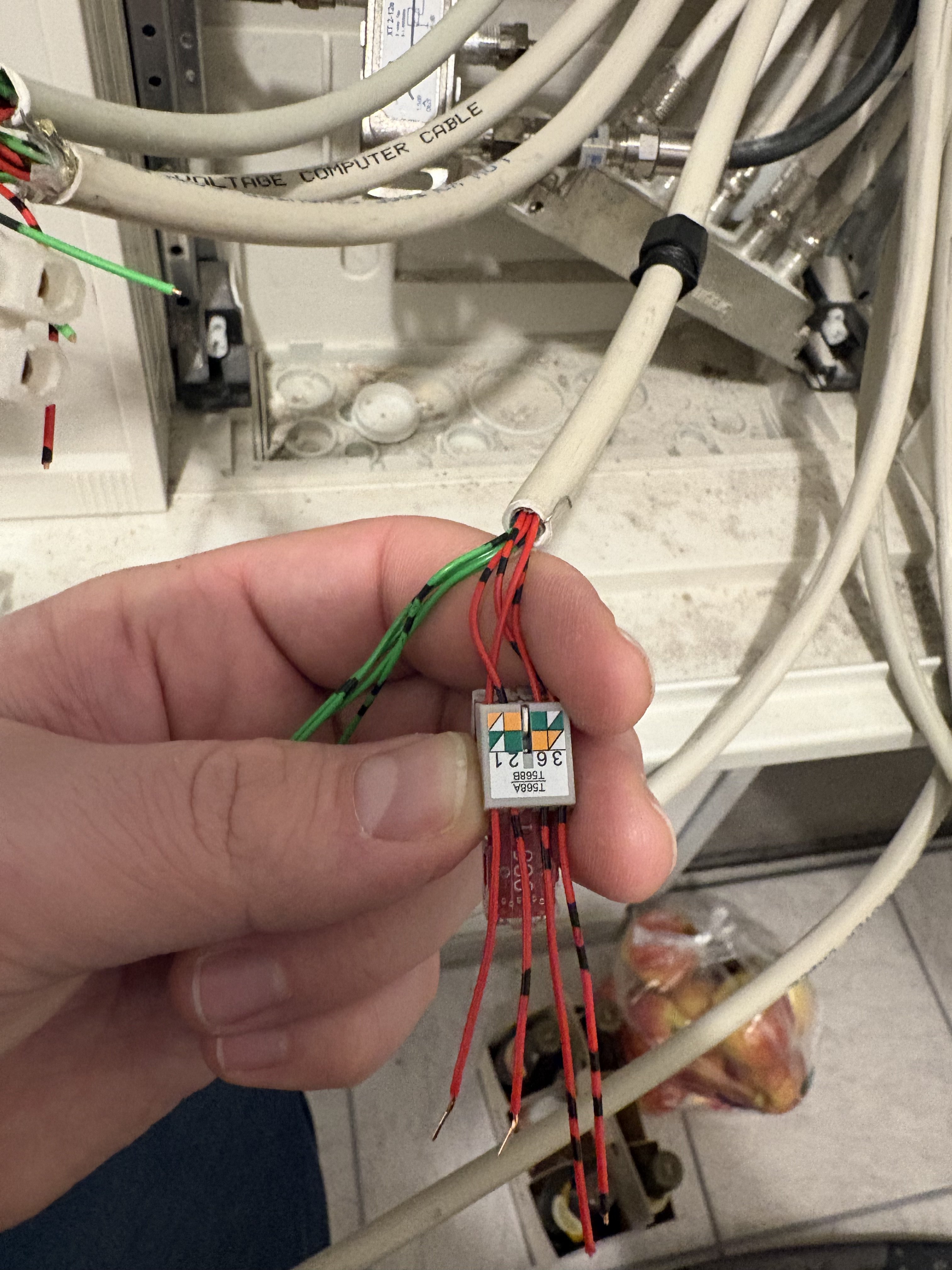 Foto 22.12.25, 18 40 50.jpg