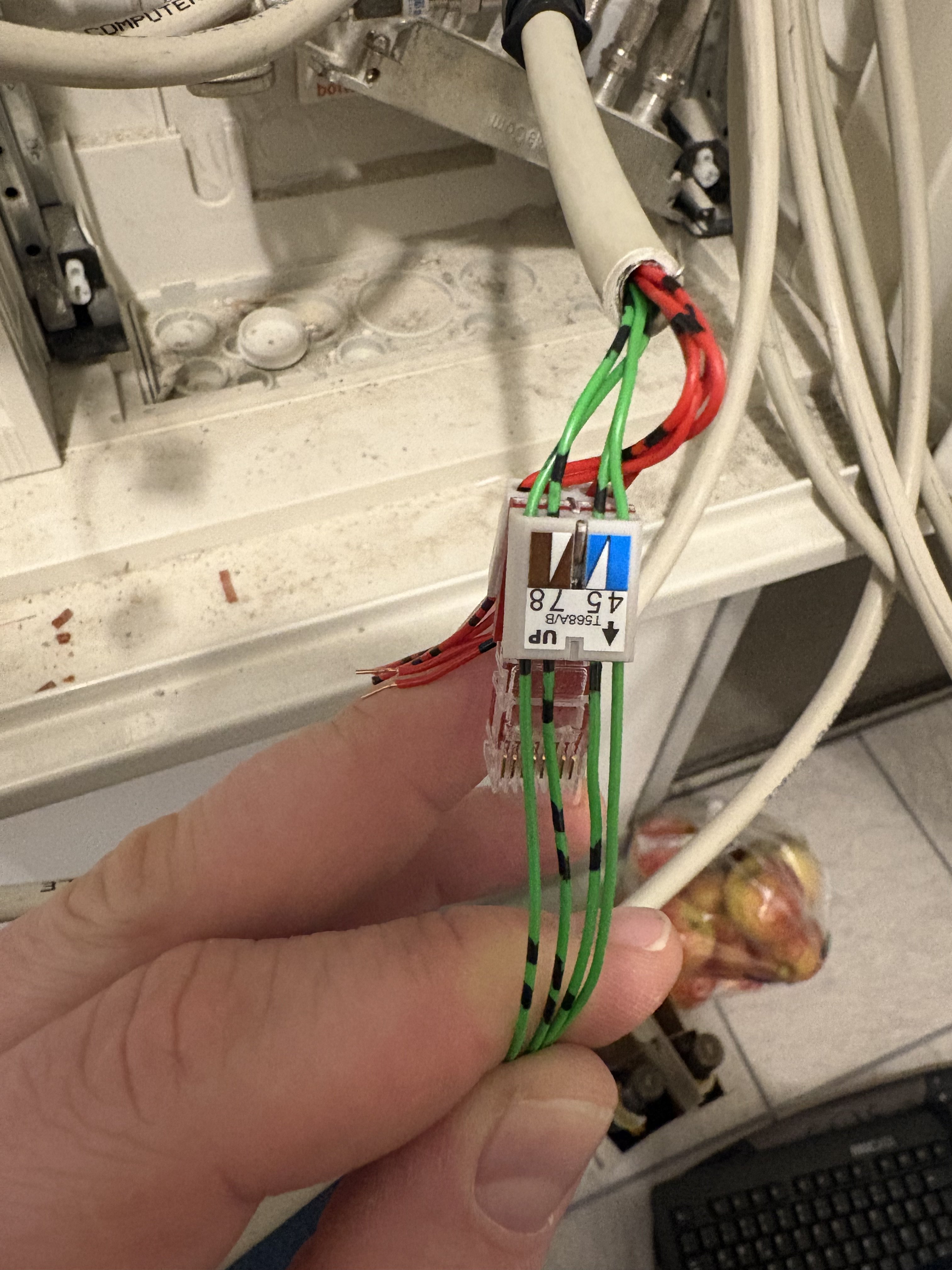 Foto 22.12.25, 18 42 02.jpg