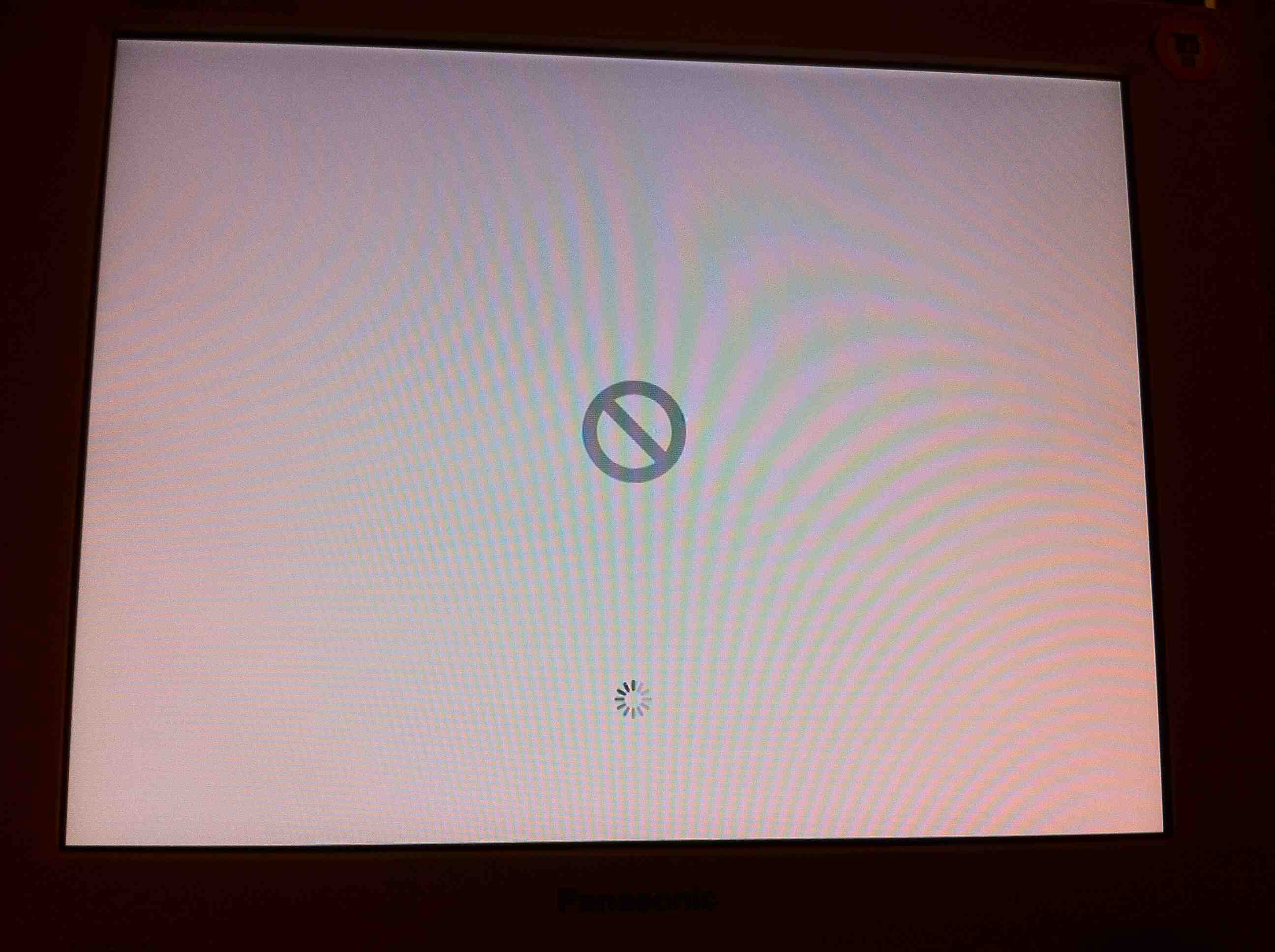 foto-24-11-11-20-43-46-hdr-jpg.258501