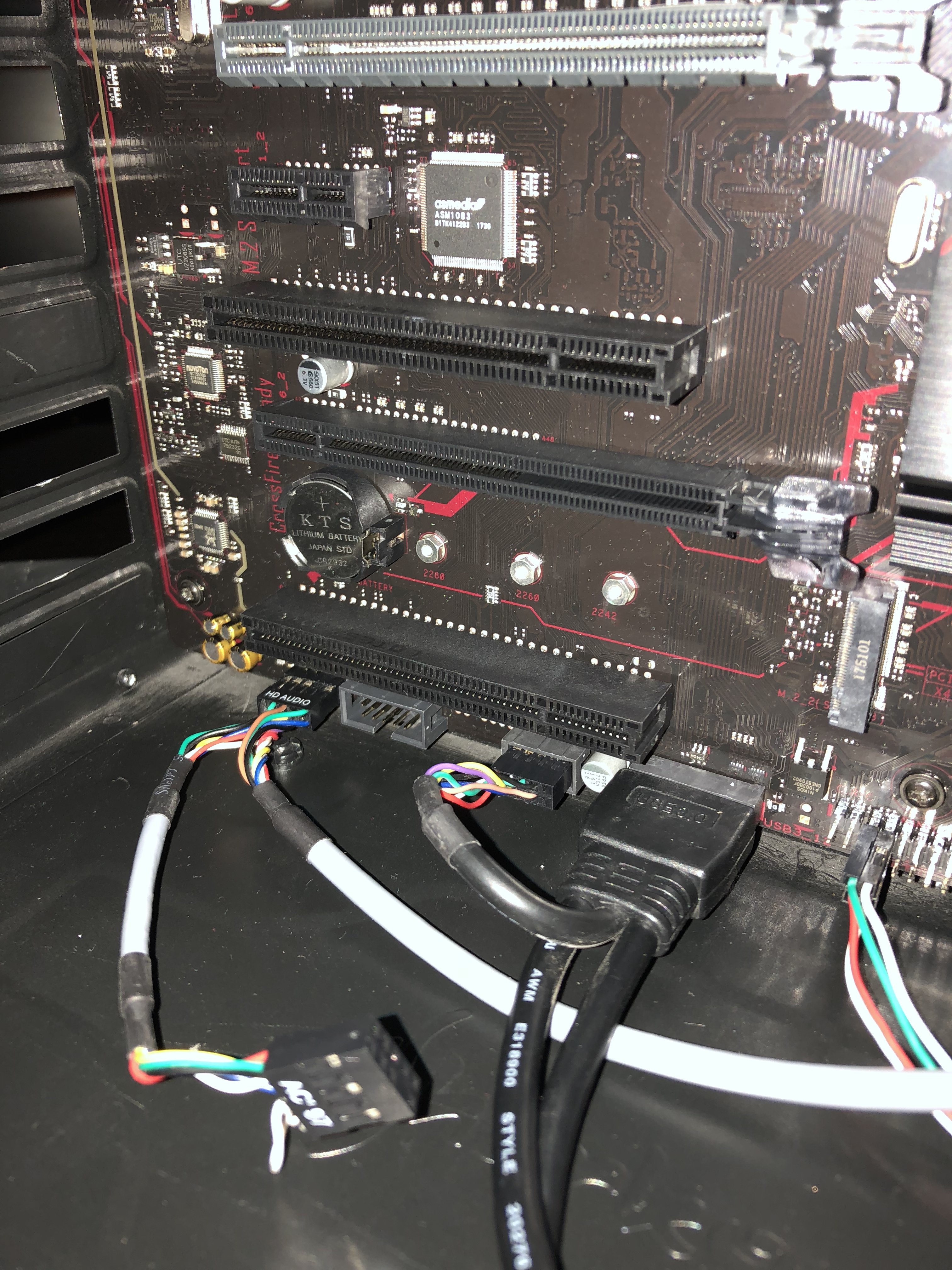 Foto 25.05.18, 22 57 14.jpg