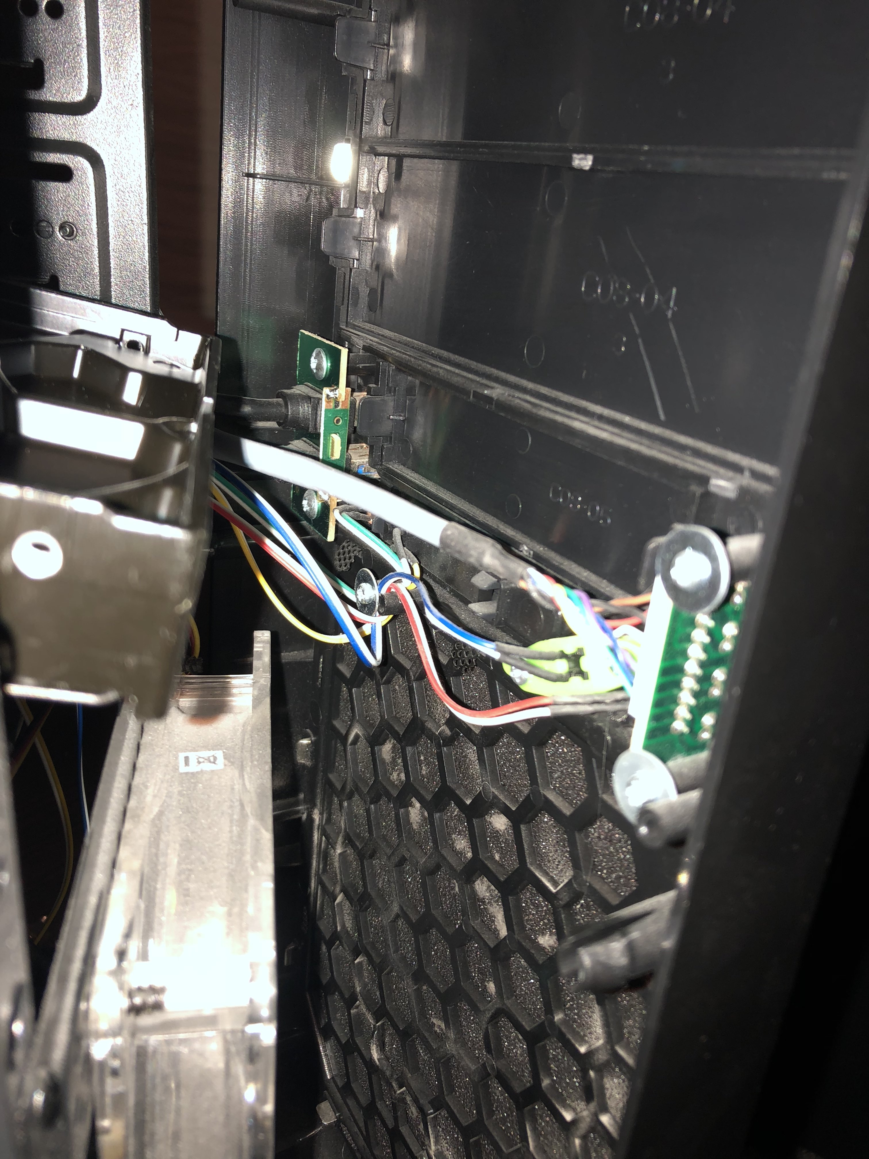 Foto 25.05.18, 22 57 21.jpg