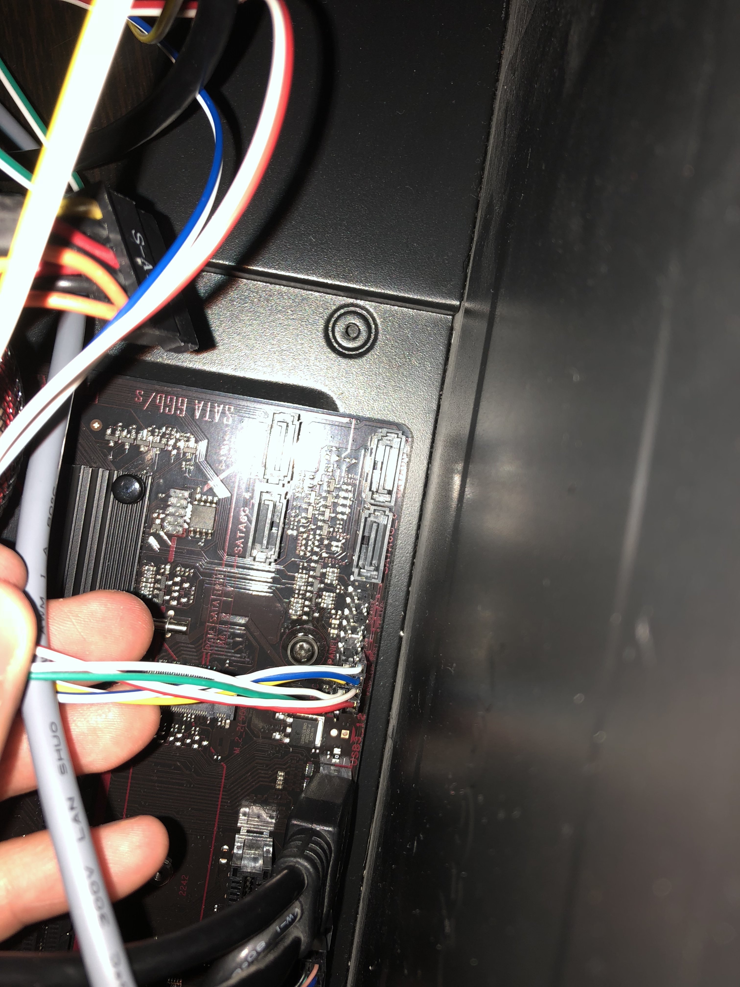 Foto 25.05.18, 23 00 50.jpg