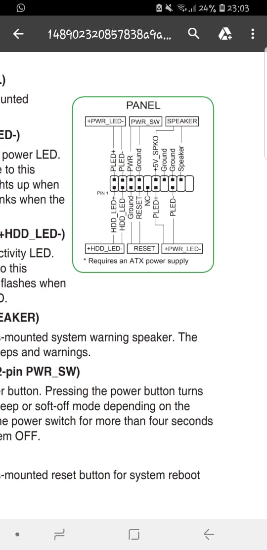 Foto 25.05.18, 23 04 10.jpg