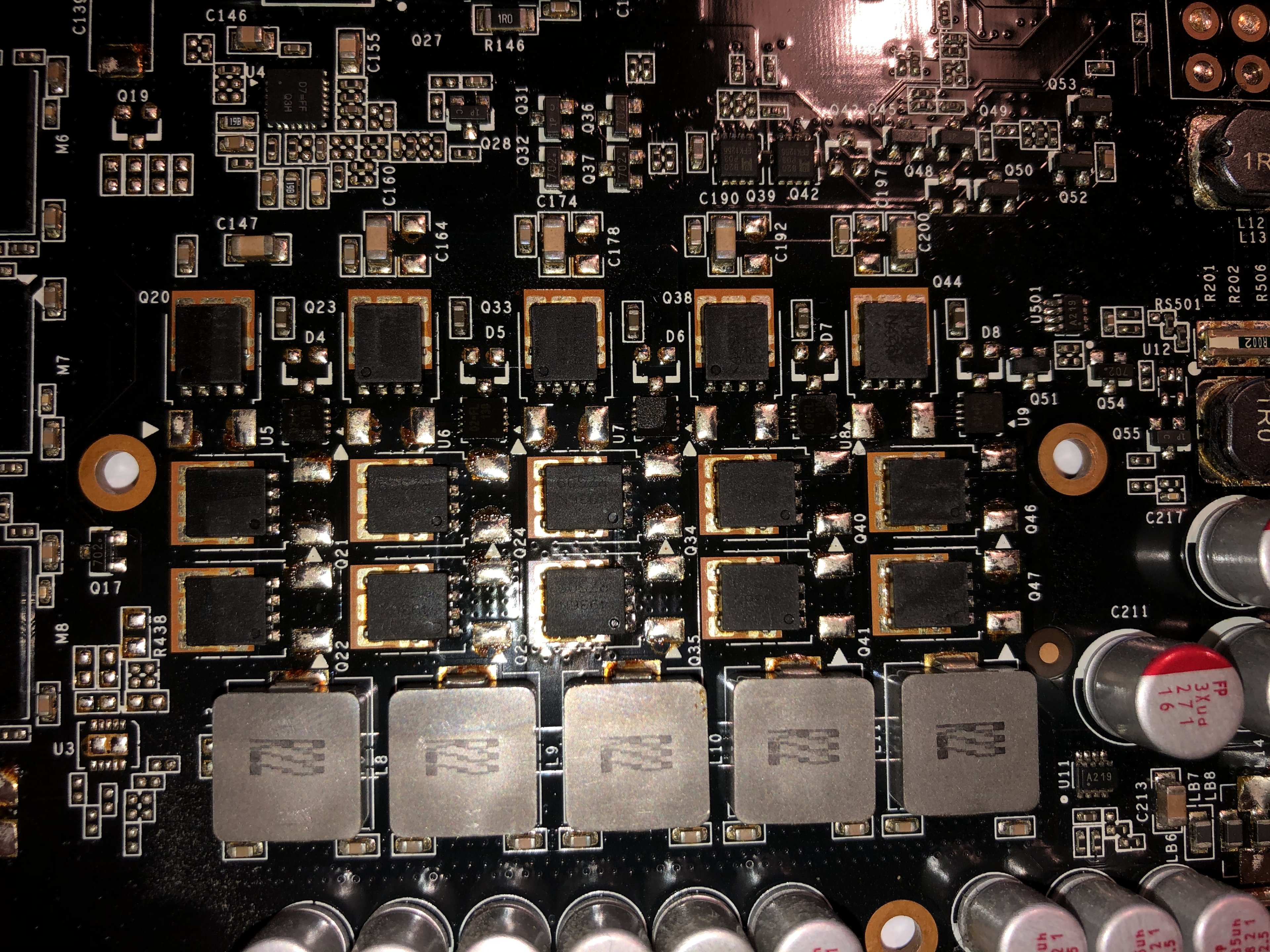 Foto 26.10.19, 18 11 21.jpg