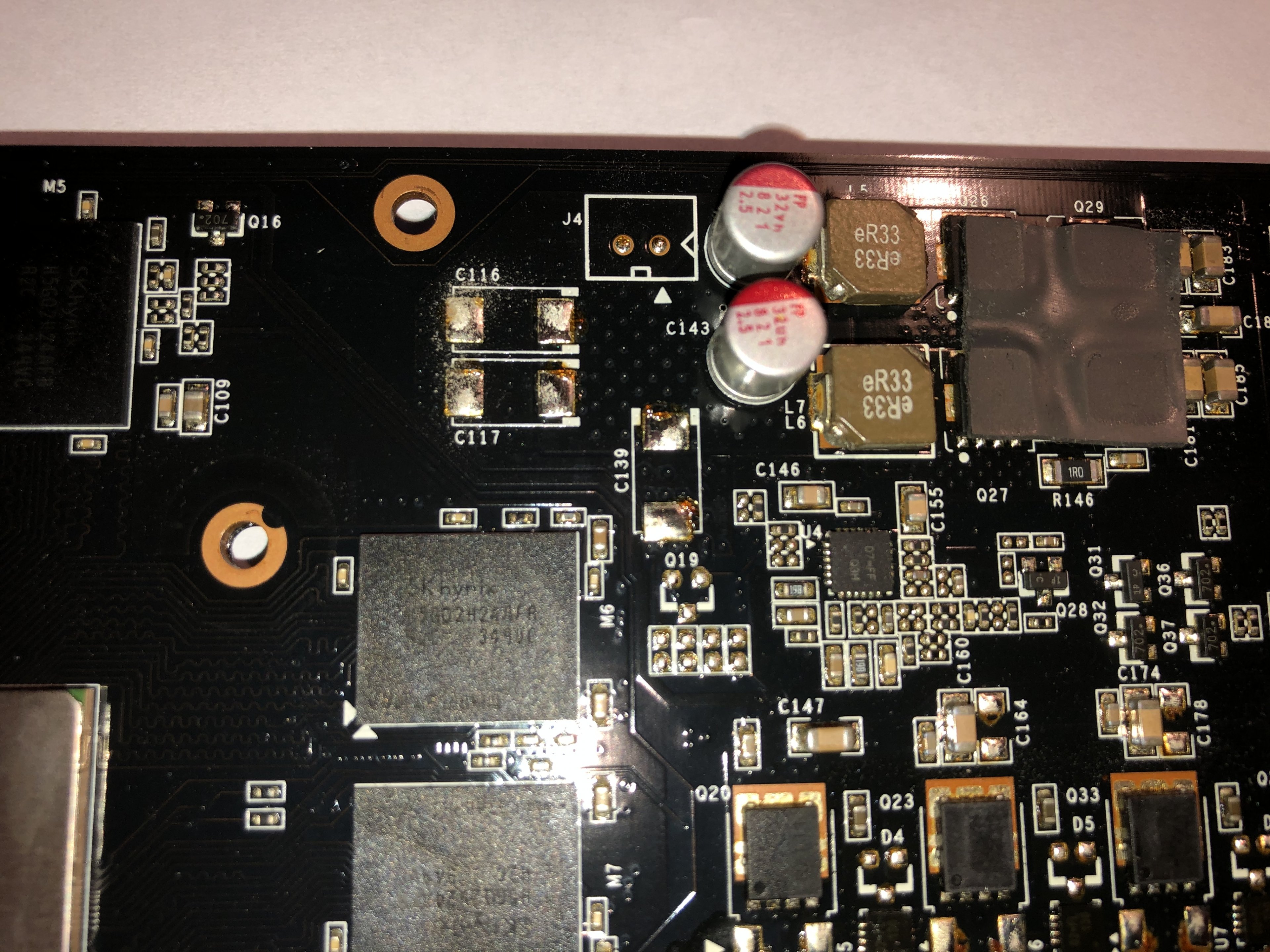 Foto 26.10.19, 18 12 02.jpg