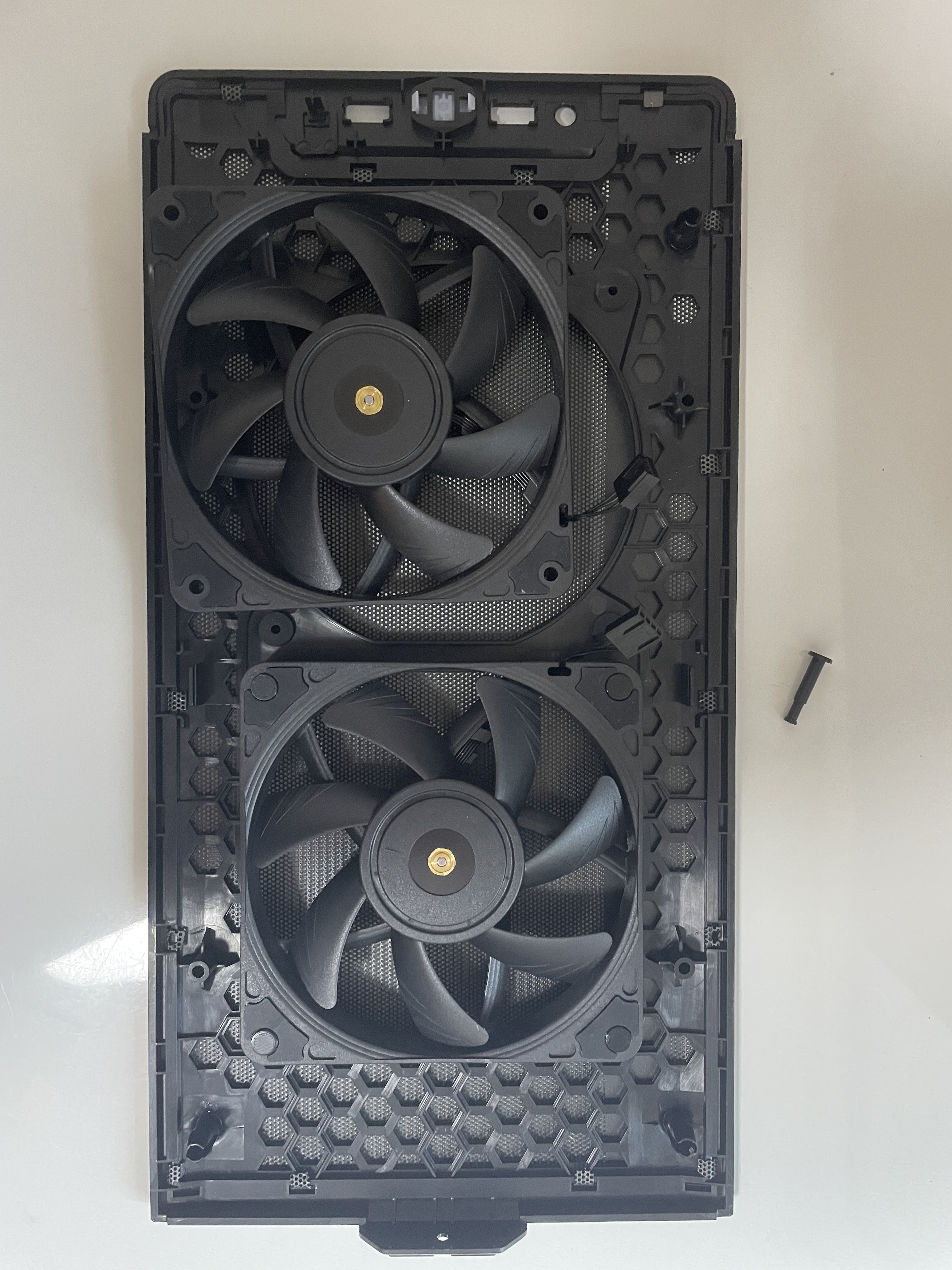 Foto 28.11.22, 14 08 34.jpg