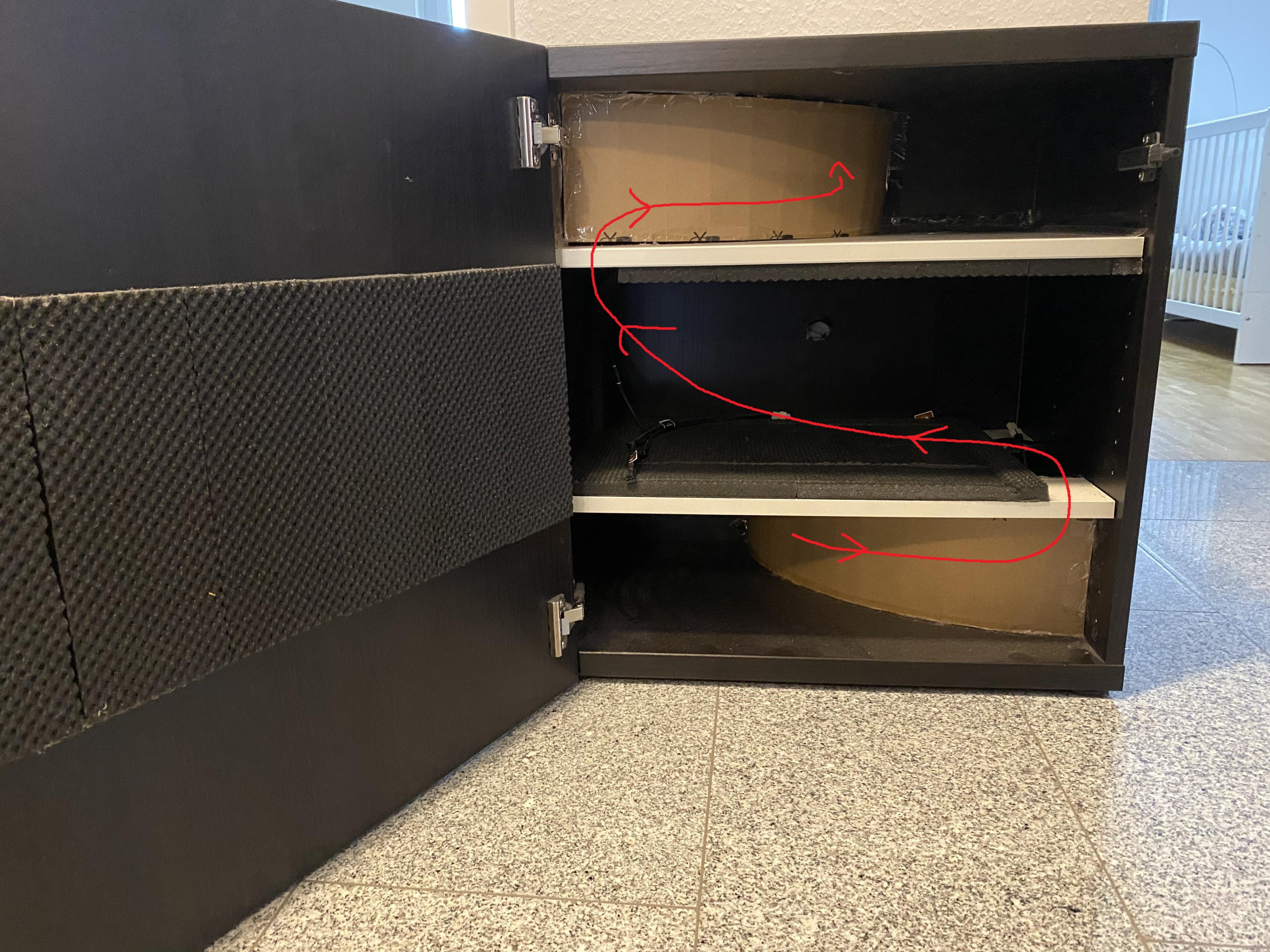 Foto 30.01.21, 15 13 18 - Kopie.jpg