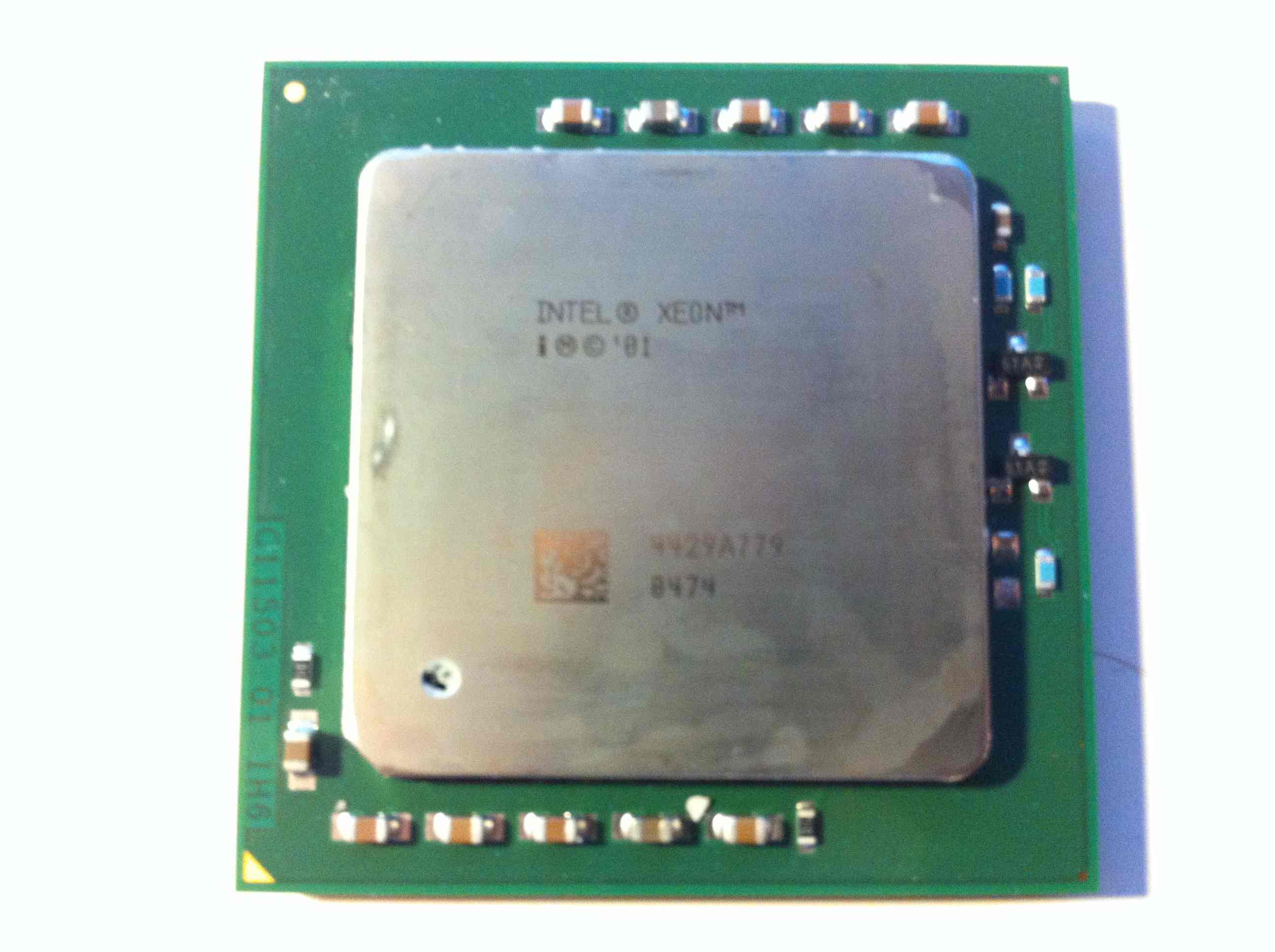 foto-30-10-11-21-20-54-jpg.255219