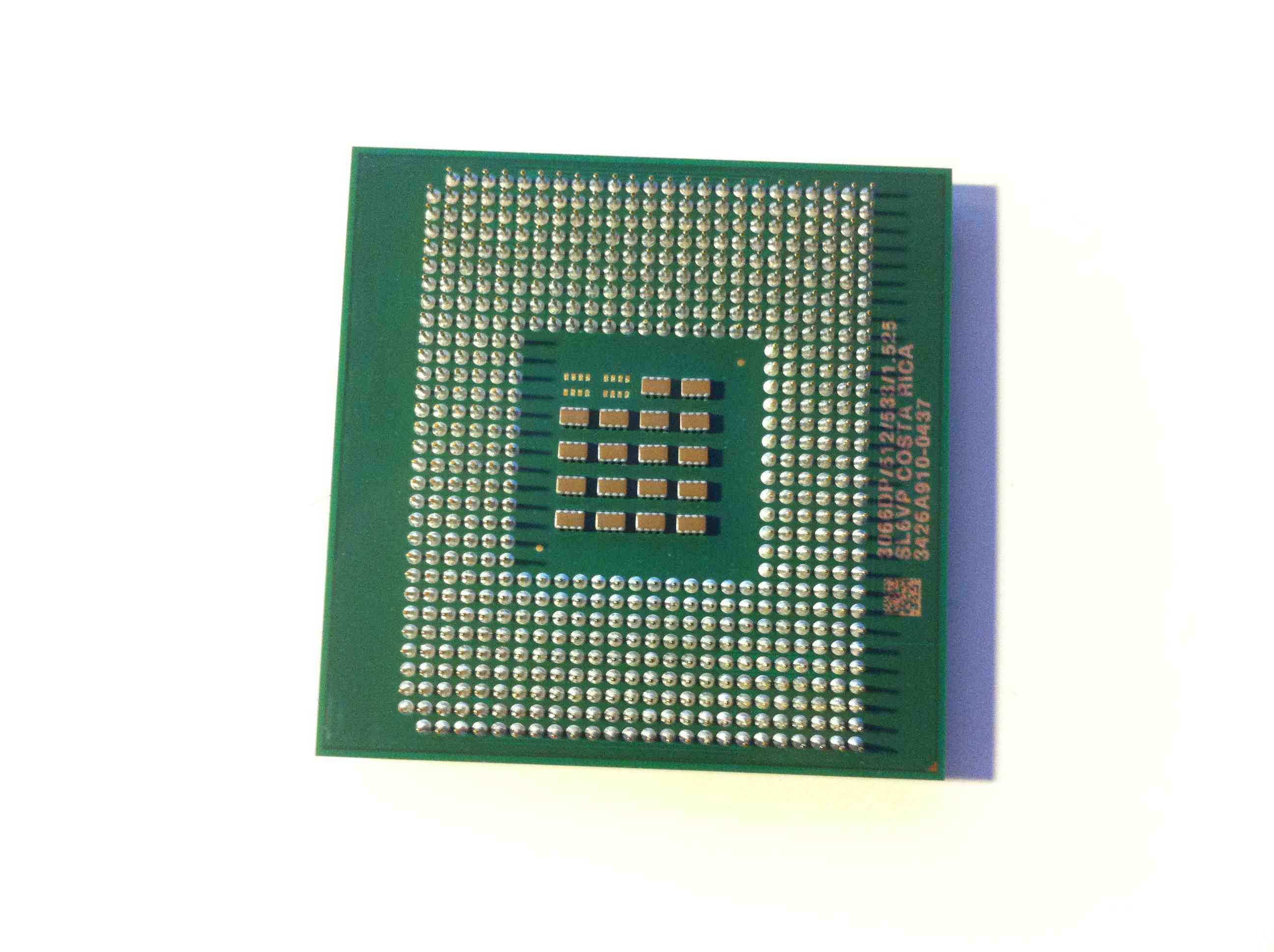 foto-30-10-11-21-21-09-jpg.255220