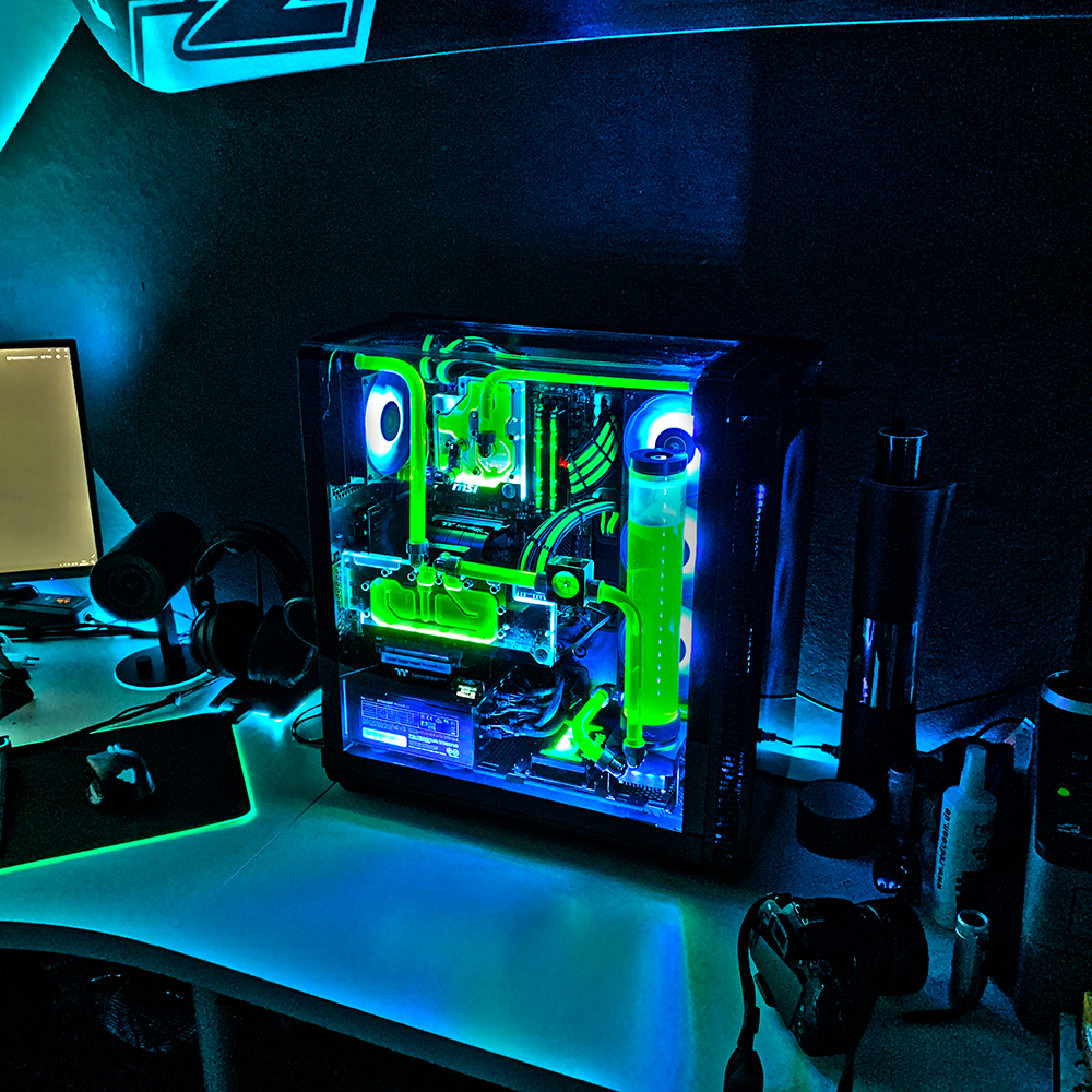 Foto 30.10.19, 16 41 36.jpg