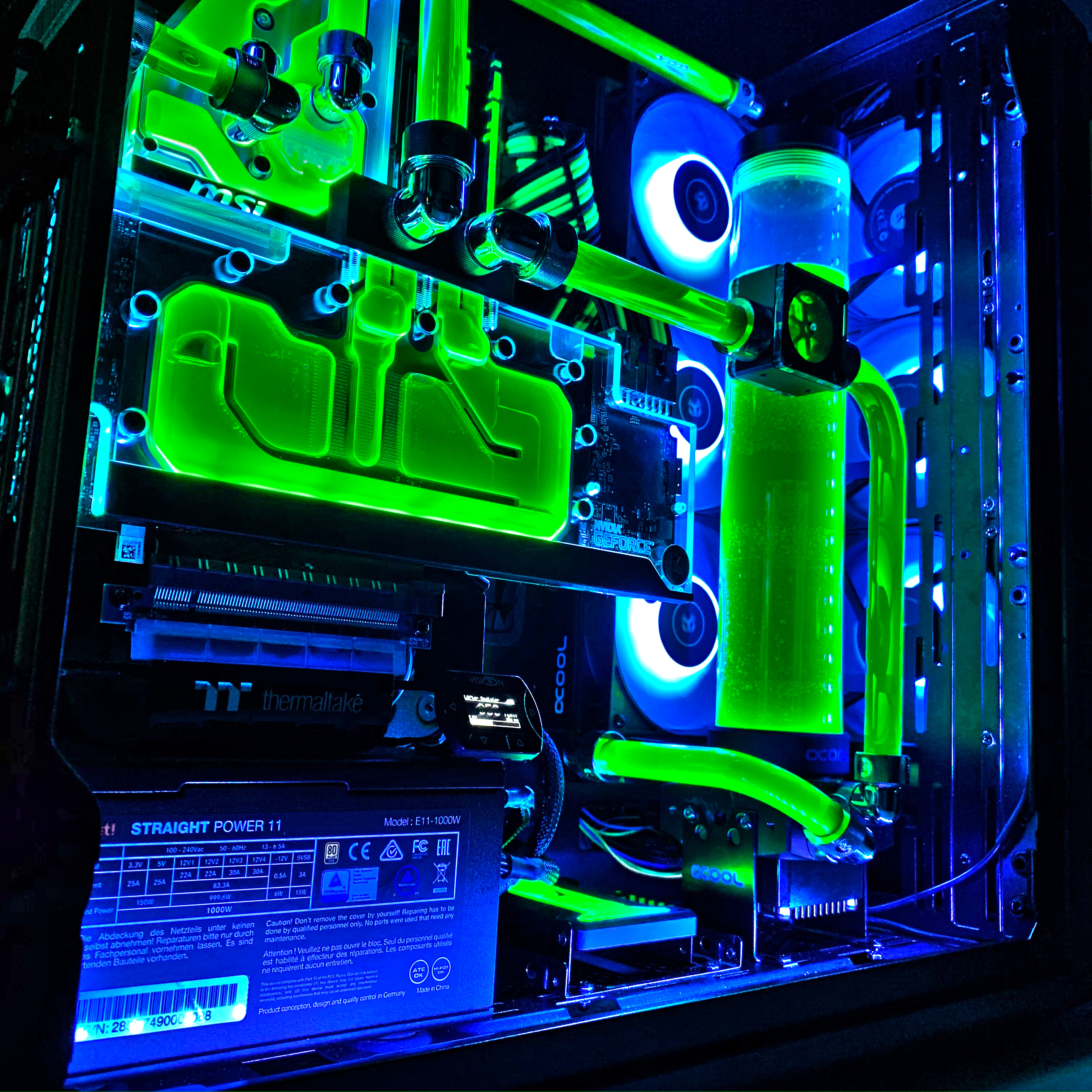 Foto 30.10.19, 17 01 36.jpg