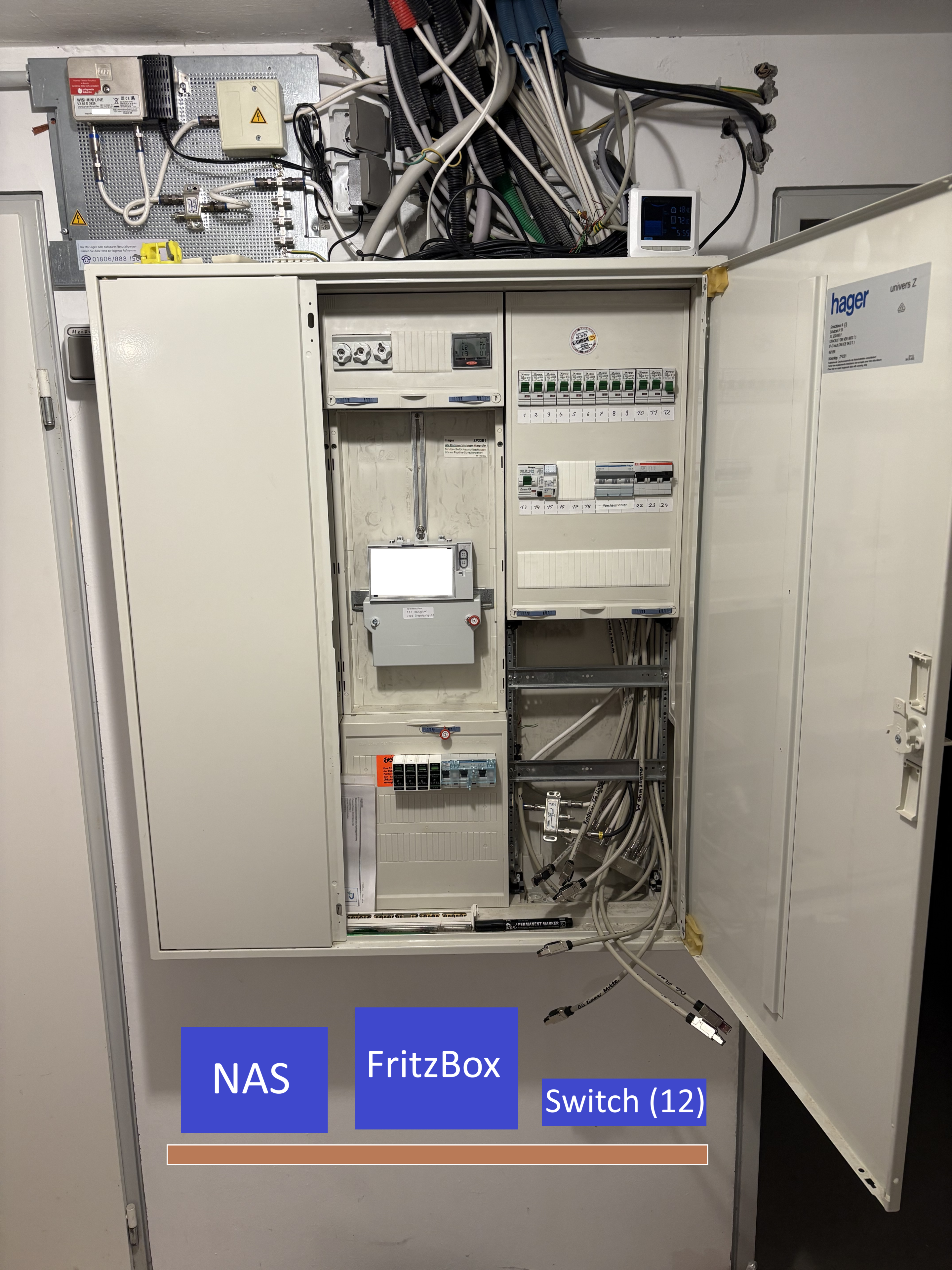 Foto 30.12.25, 00 14 53.png