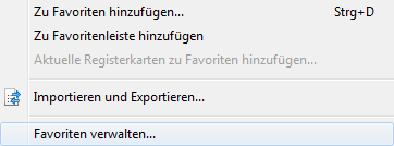 fovoriten-importieren-und-exportieren-1-png.225312