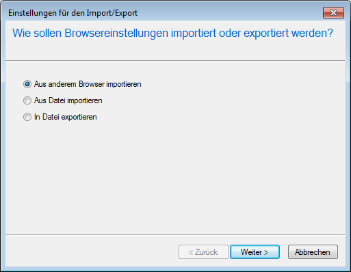 fovoriten-importieren-und-exportieren-2-png.225313