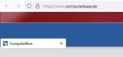 fox89 fullscreen.jpg