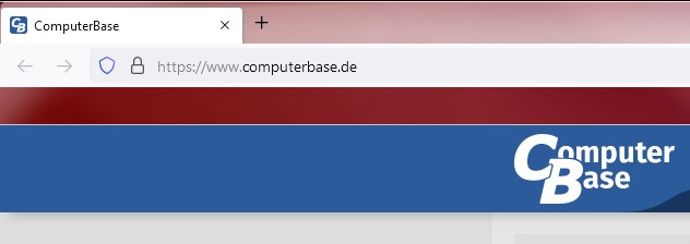 fox89 fullscreen nachher.jpg