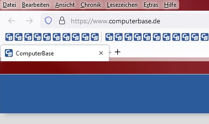 fox89 maximiert nachher.jpg