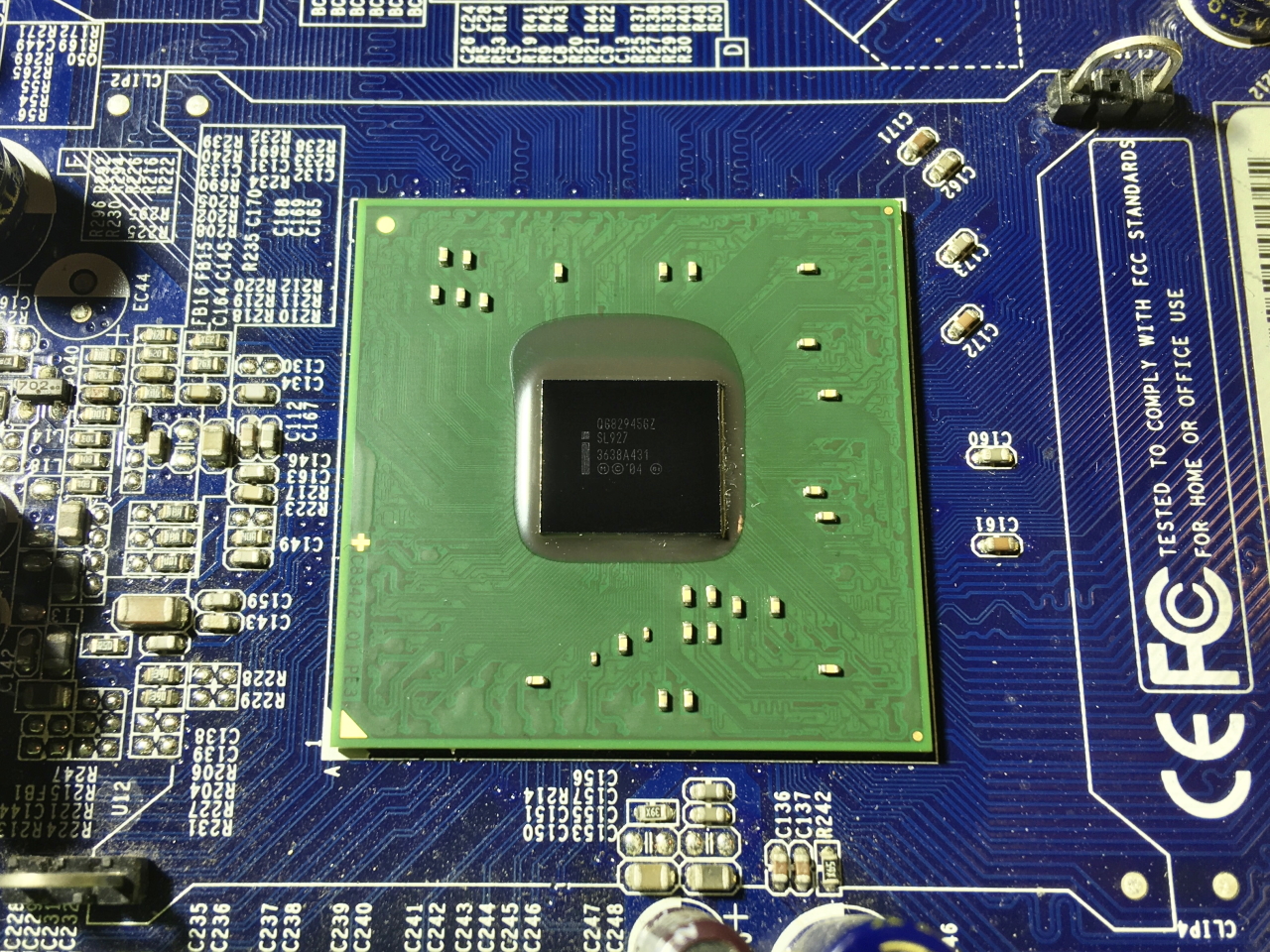 foxconn-945GZ-chipset.jpg