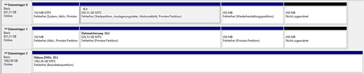 fp_wuffi.jpg