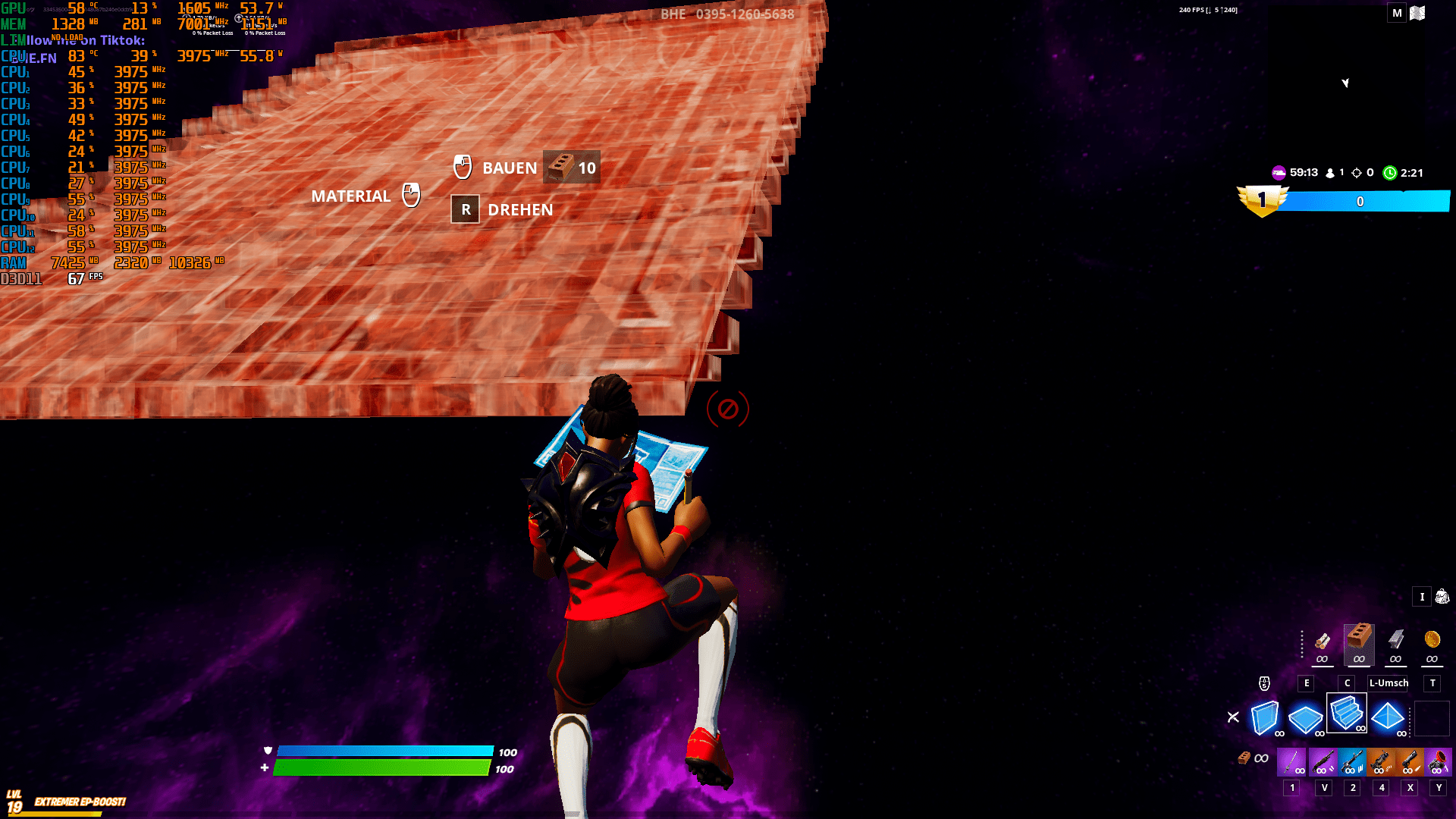 FPS Drop aus der Hölle.png