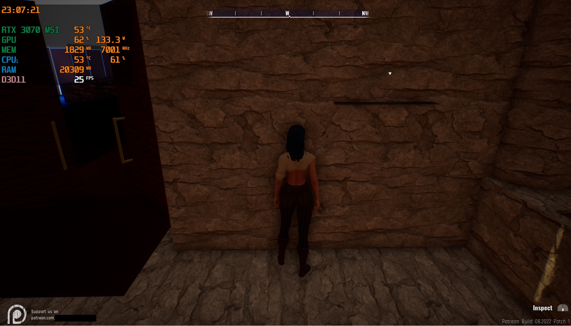fps issues.jpg