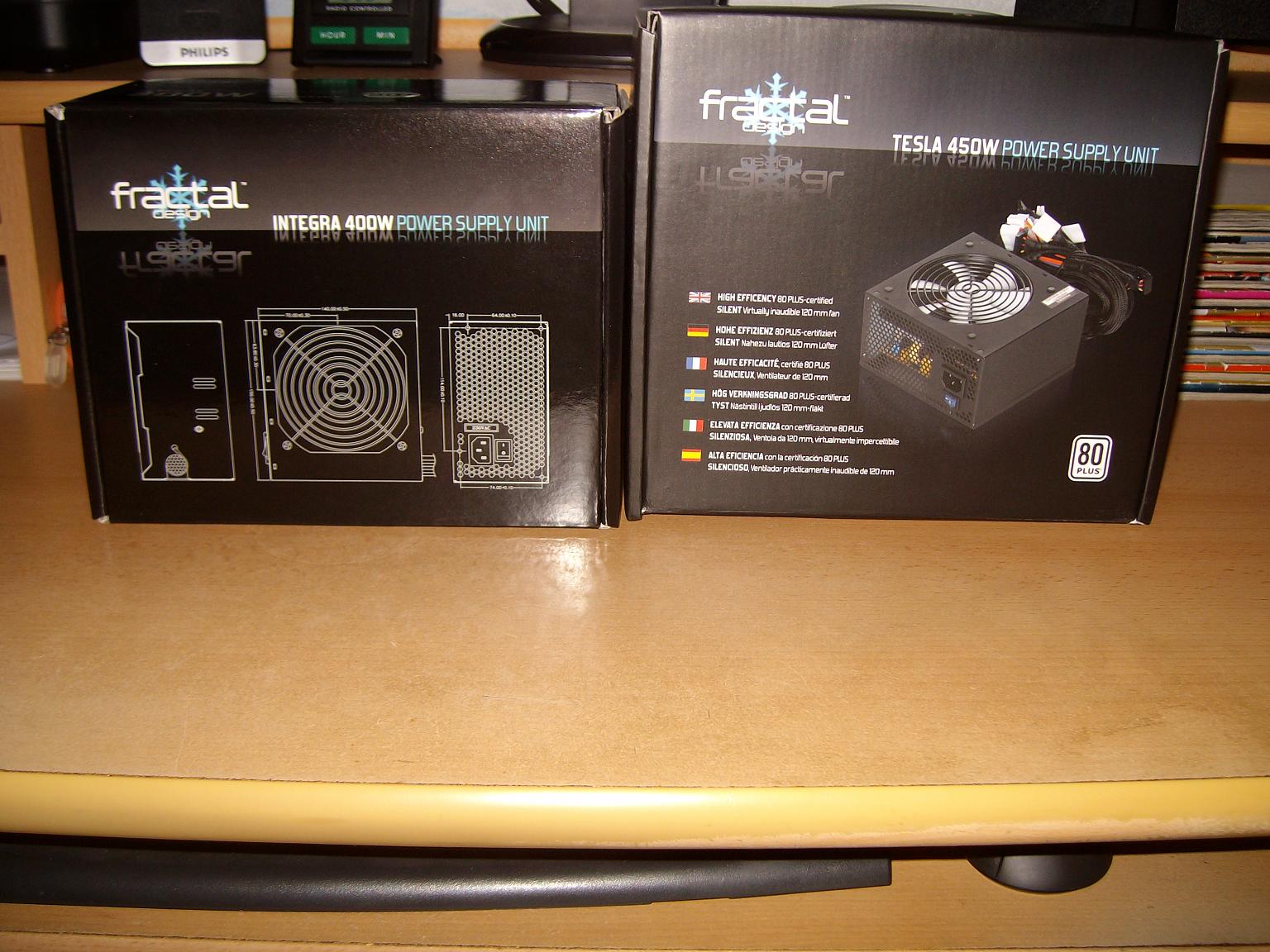 fractal-design-intro-jpg.219444