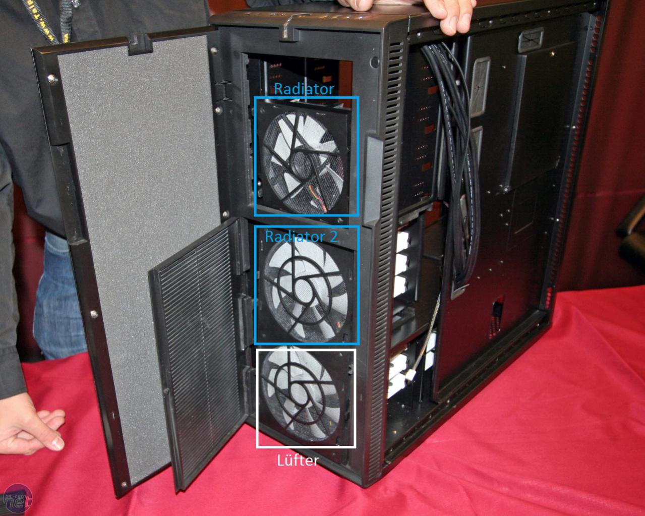 fractal-design-xl-1-aussen-jpg.260376