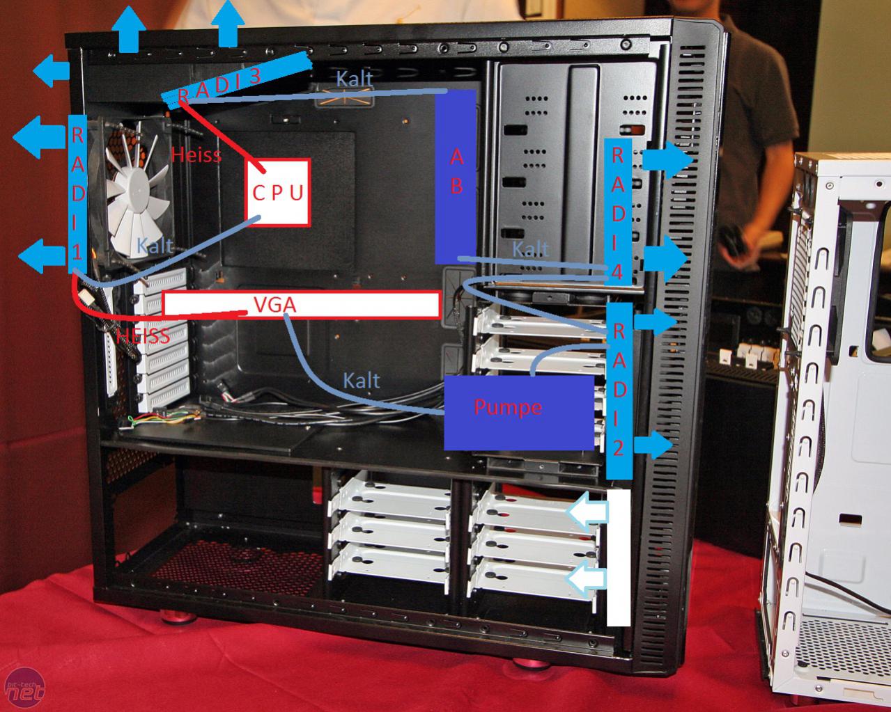 fractal-design-xl-3-innen-jpg.260375