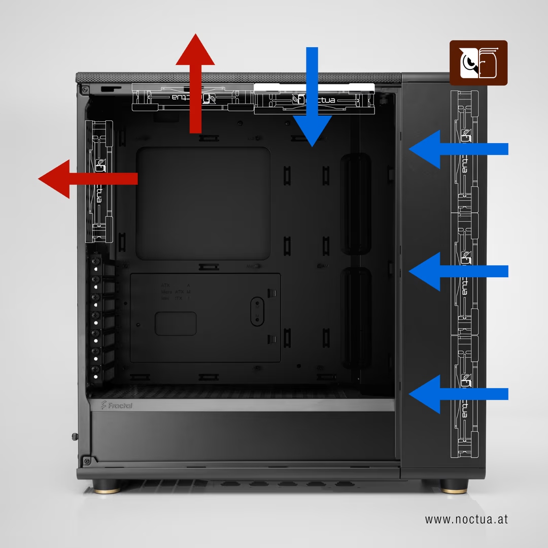 Fractal_North_Case_Airflow_side_view_02.jpg