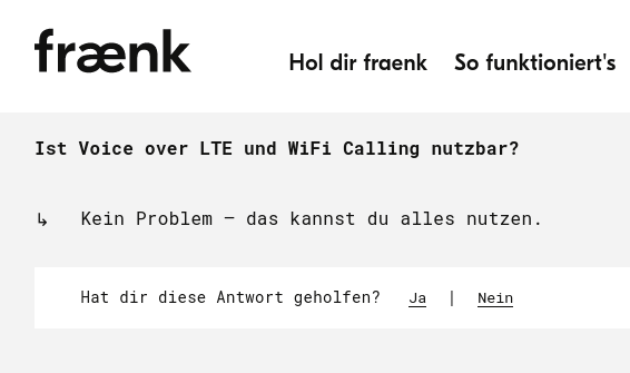 fraenk_-_FAQ_-_Häufige_Fragen_zum_Handyvertrag_-_2022-04-22_16.41.48.png