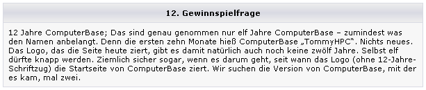 frage-12-png.231958