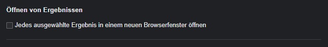 frage.jpg