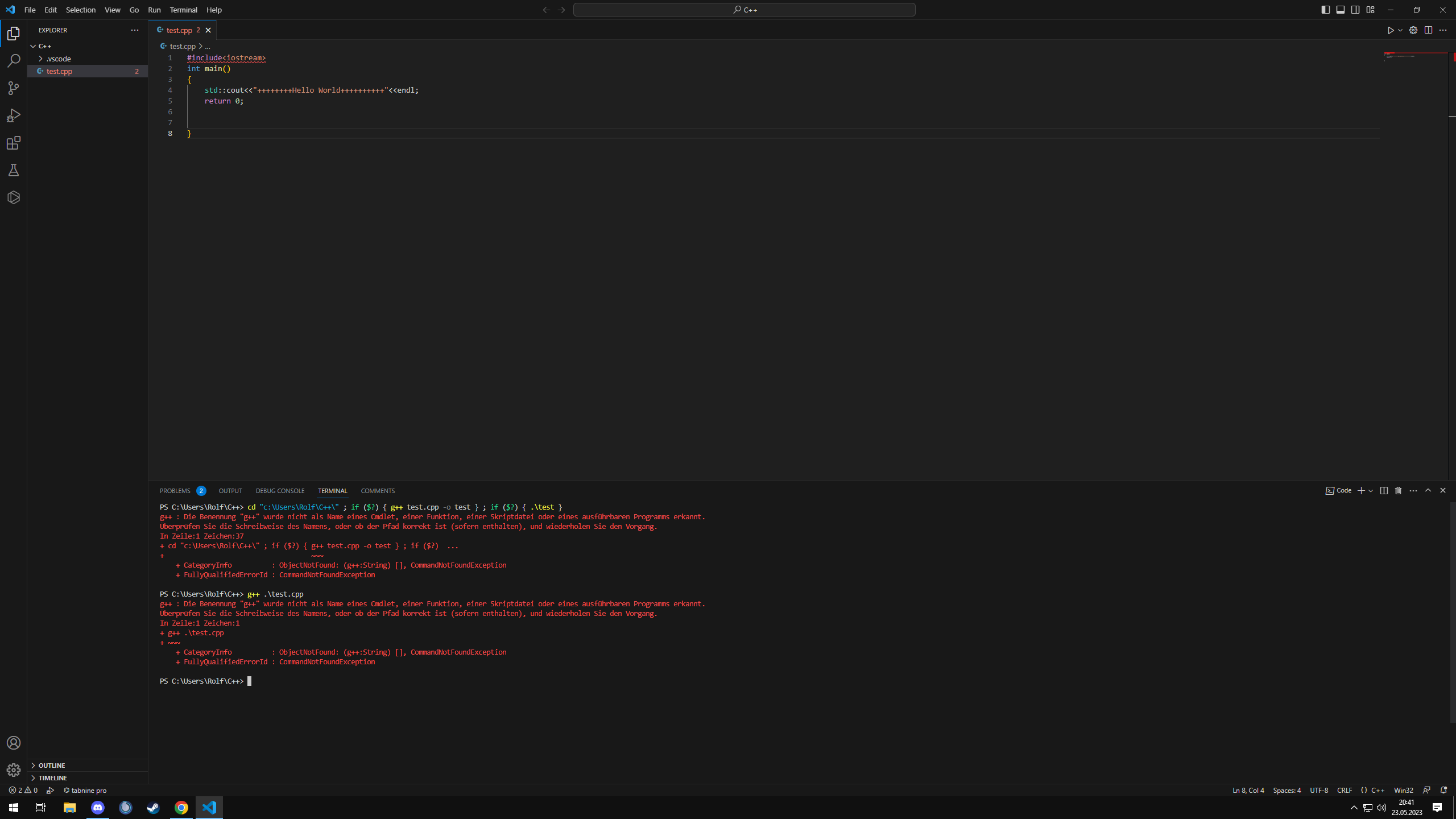 Frage VS_Code.png