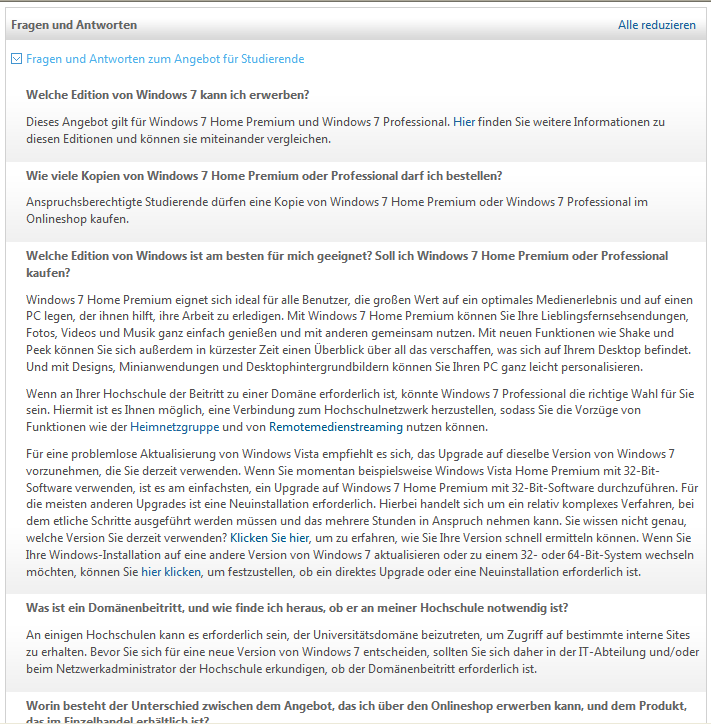 fragen-und-antworten-zum-angebot-fuer-studierende-01-png.158803