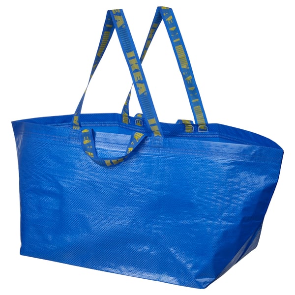 frakta-tasche-gross-blau__1409200_pe972162_s5.jpg